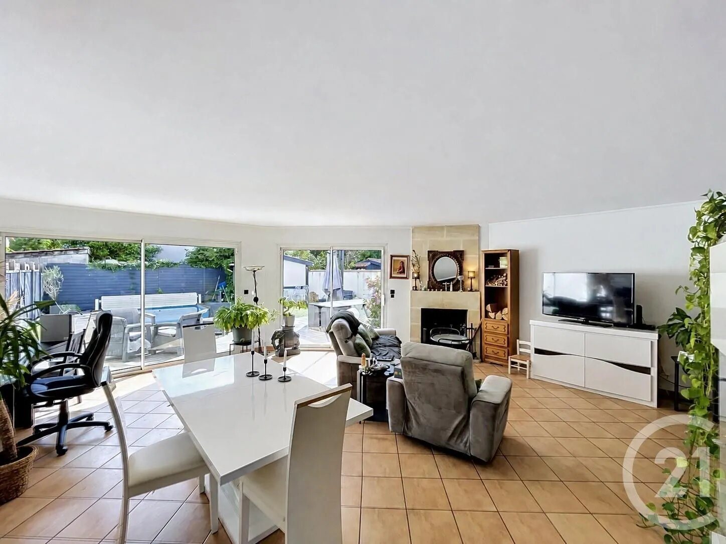 Maison à vendre, 150m², Bordeaux