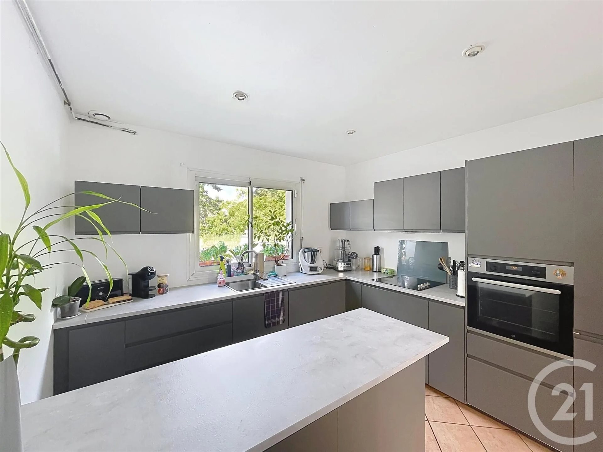 Maison à vendre, 150m², Bordeaux