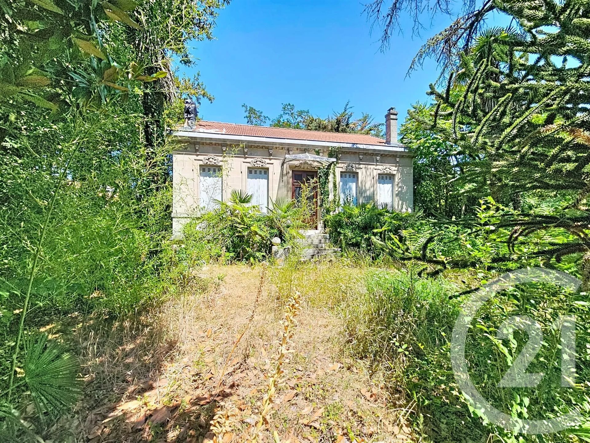 Maison à vendre, 133m², Bordeaux