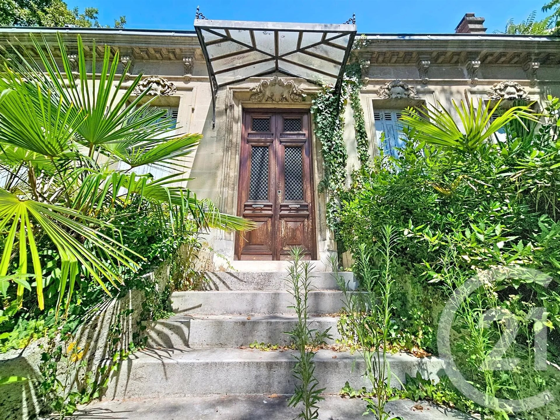 Maison à vendre, 133m², Bordeaux