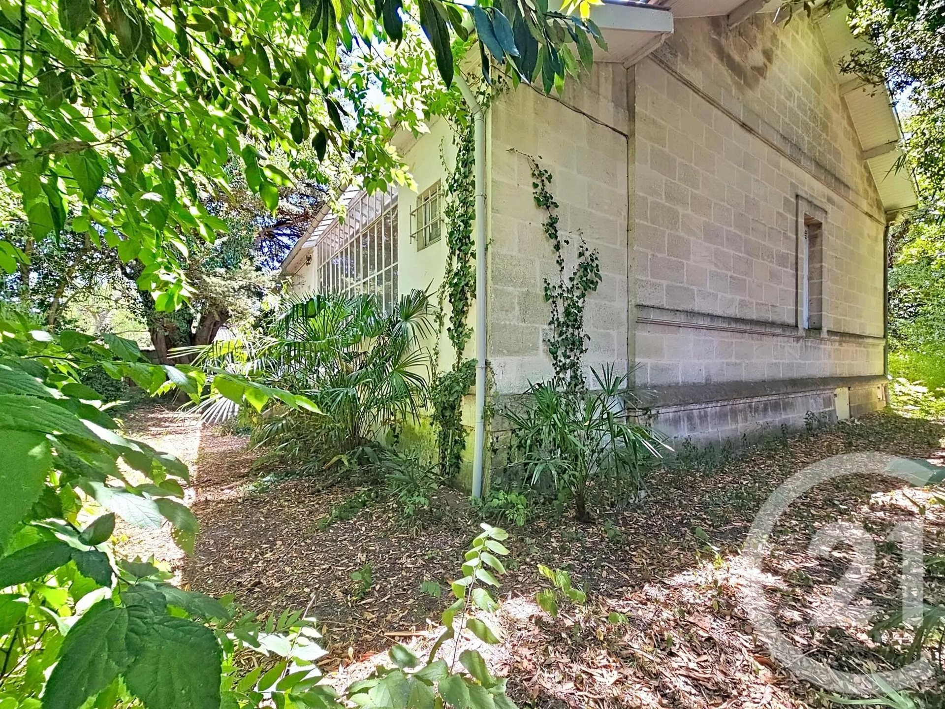 Maison à vendre, 133m², Bordeaux