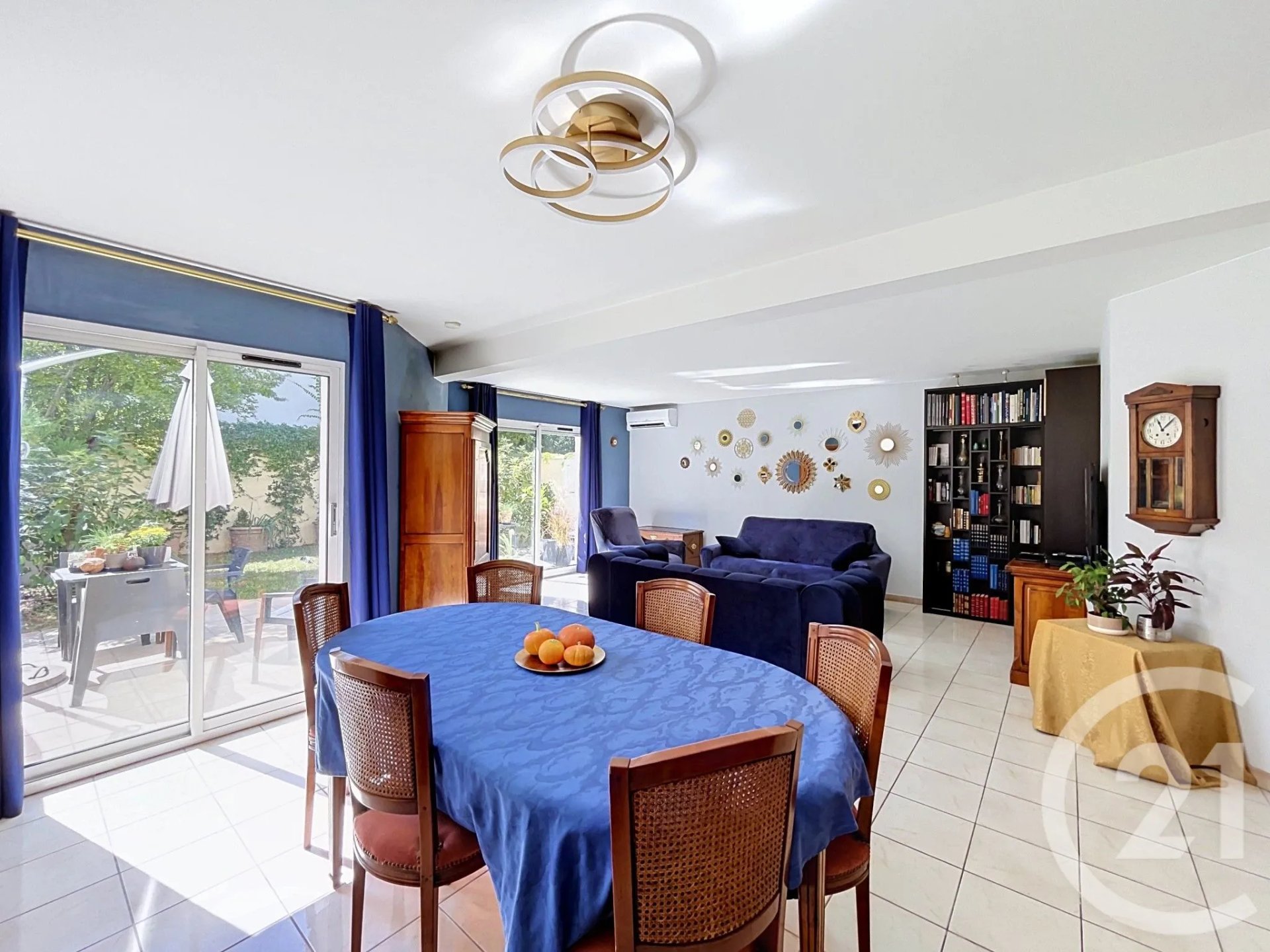 Maison à vendre, 129m², Bordeaux
