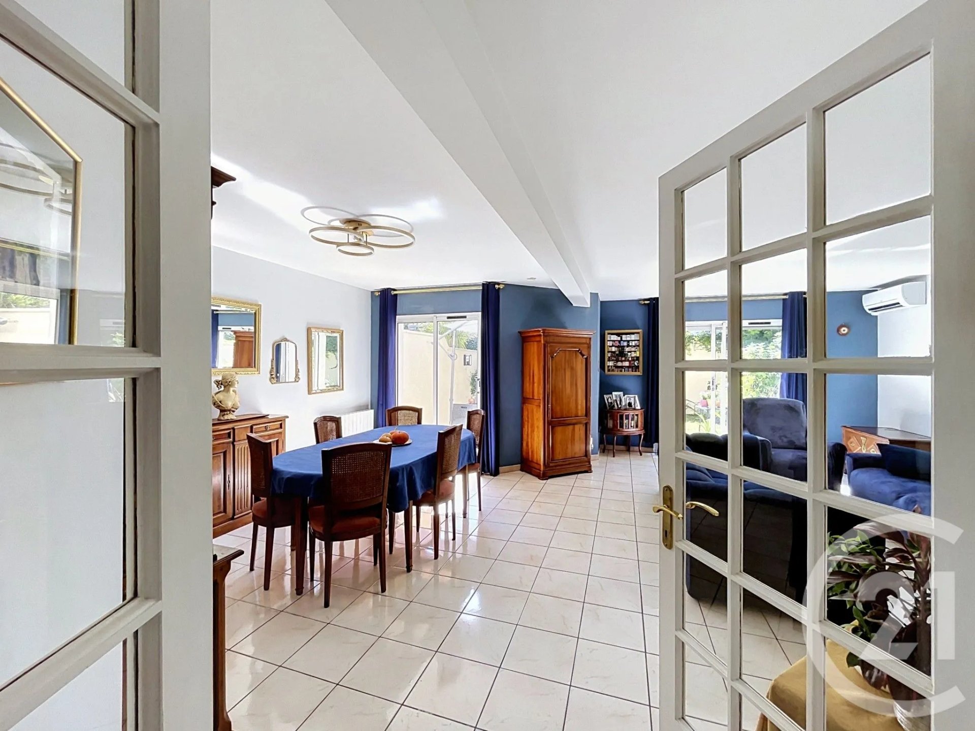 Maison à vendre, 129m², Bordeaux
