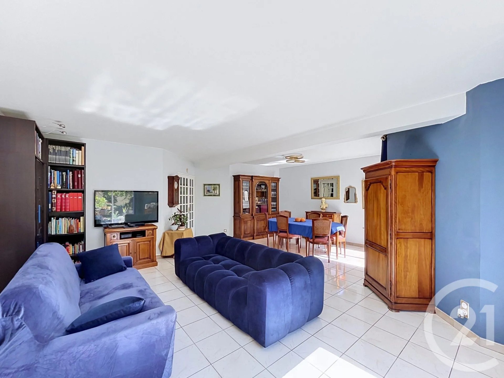 Maison à vendre, 129m², Bordeaux