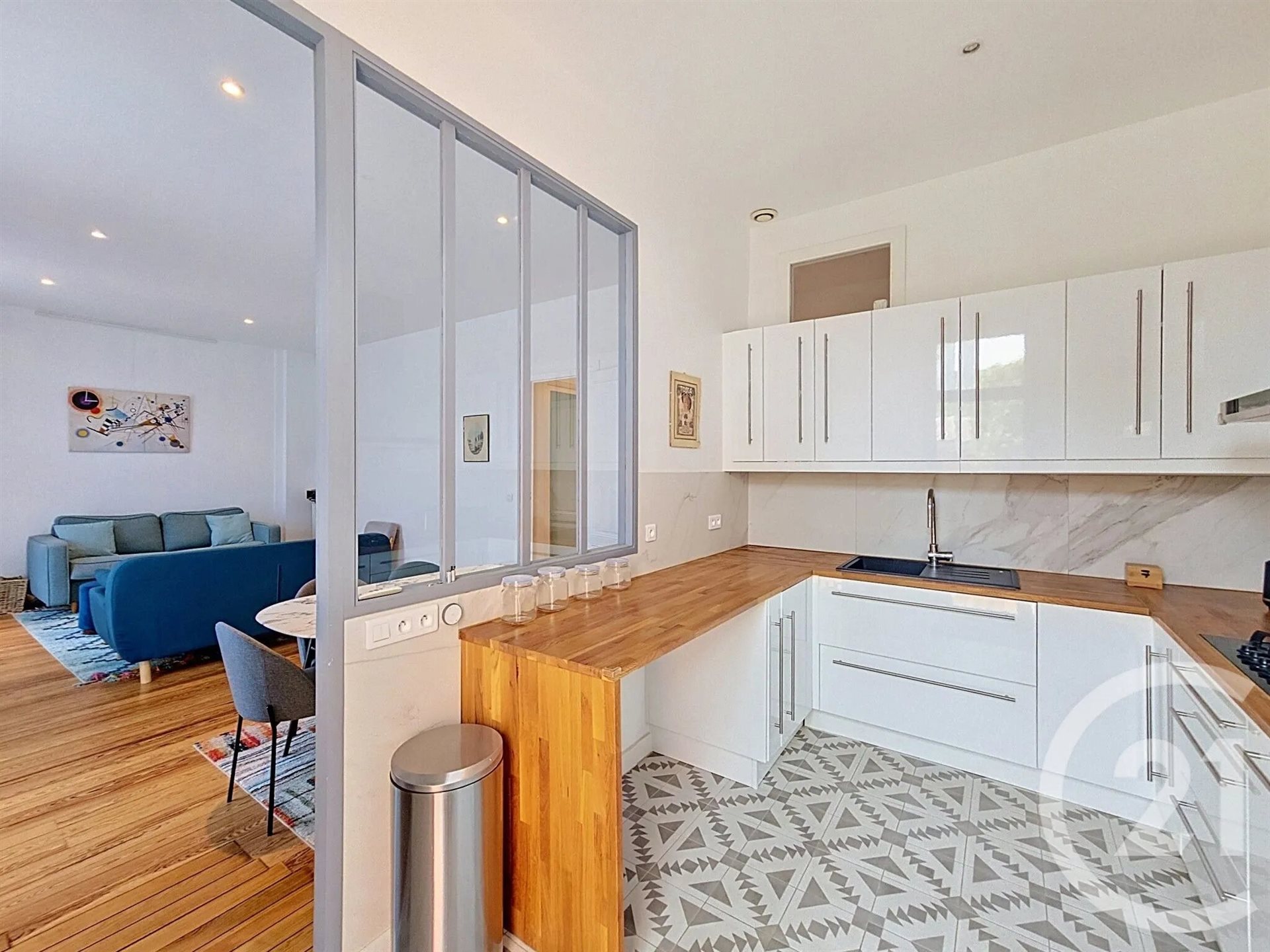 Maison à vendre, 130m², Bordeaux