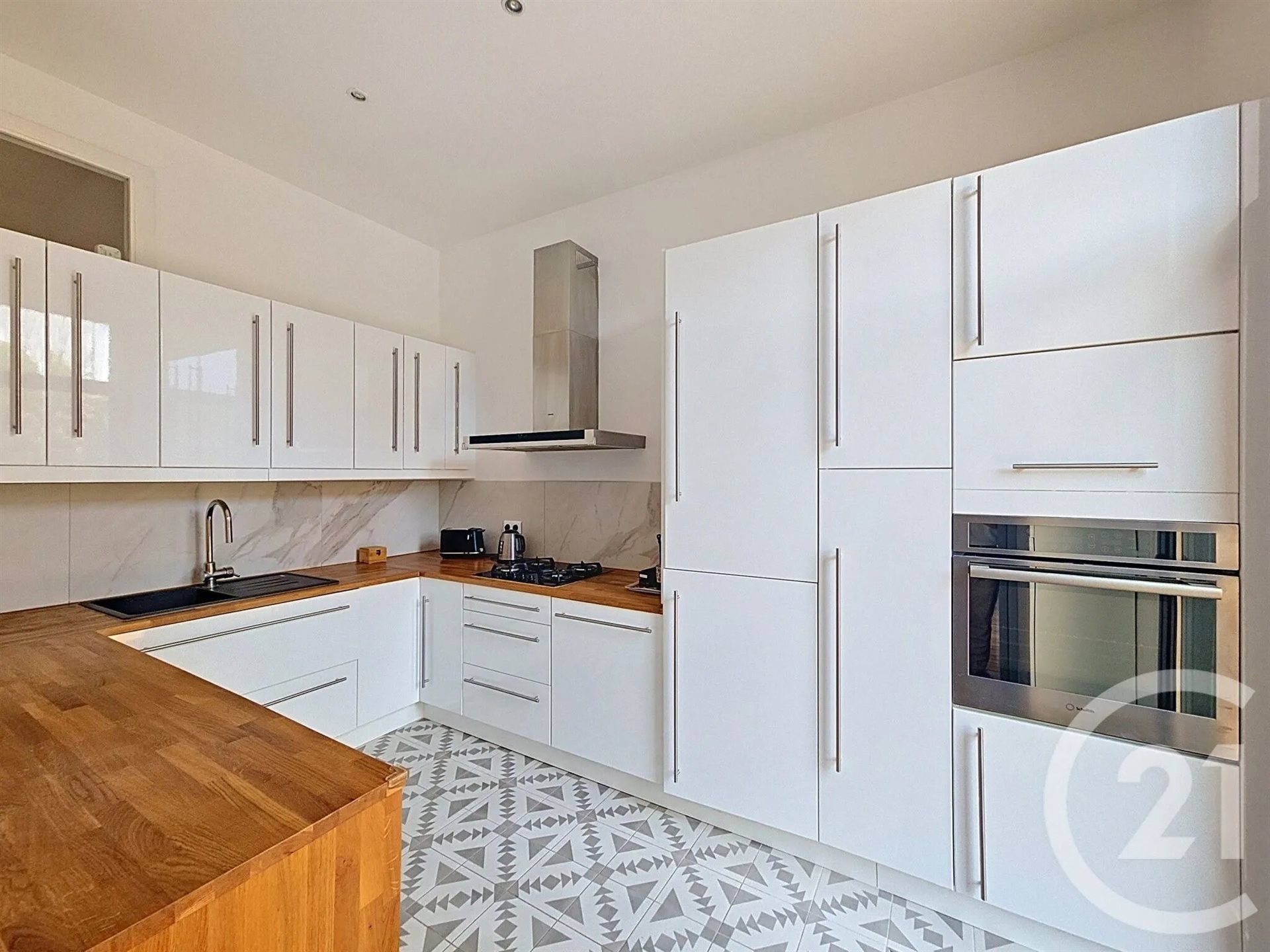 Maison à vendre, 130m², Bordeaux