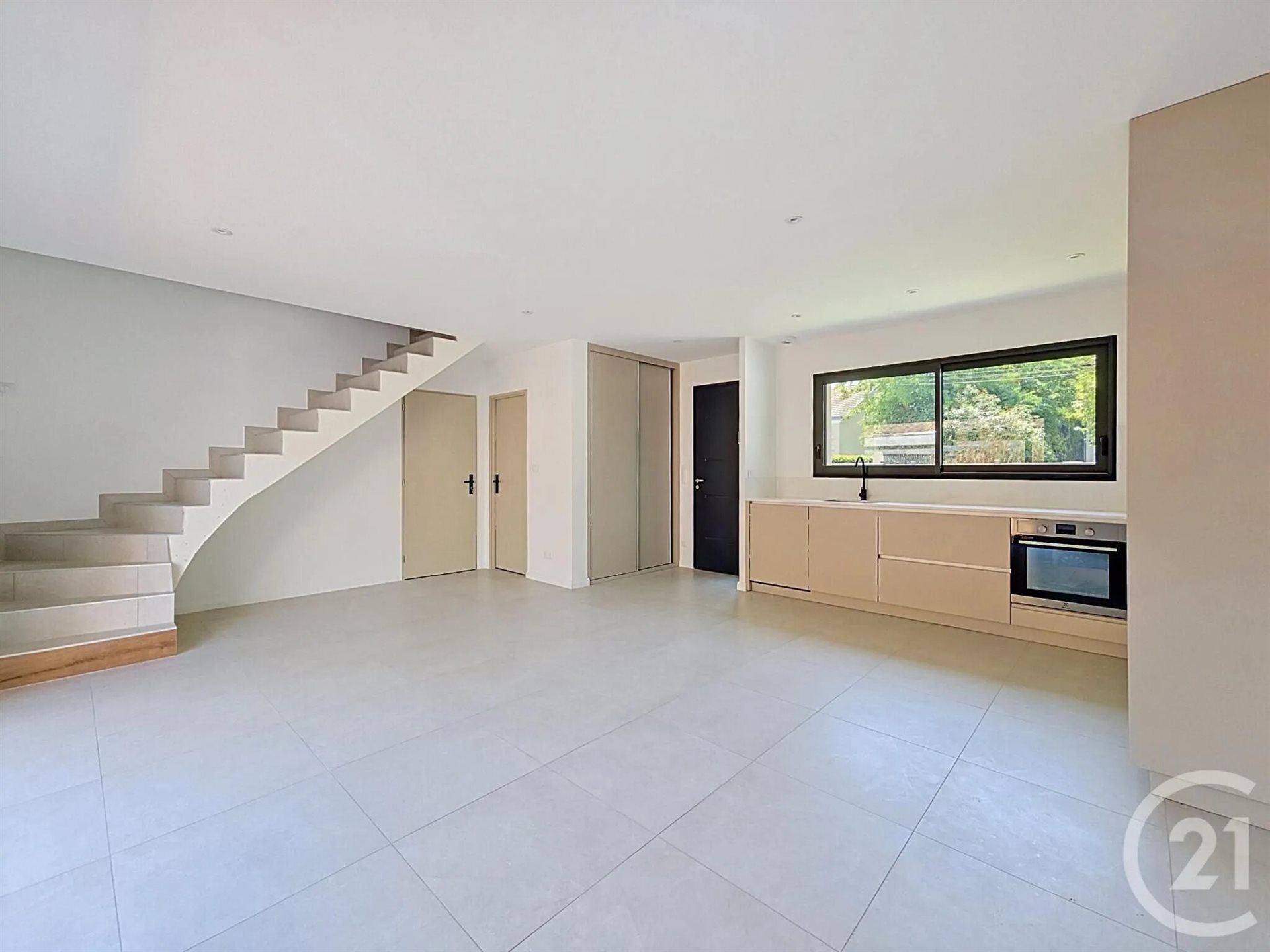 Maison à vendre, 78m², Bordeaux