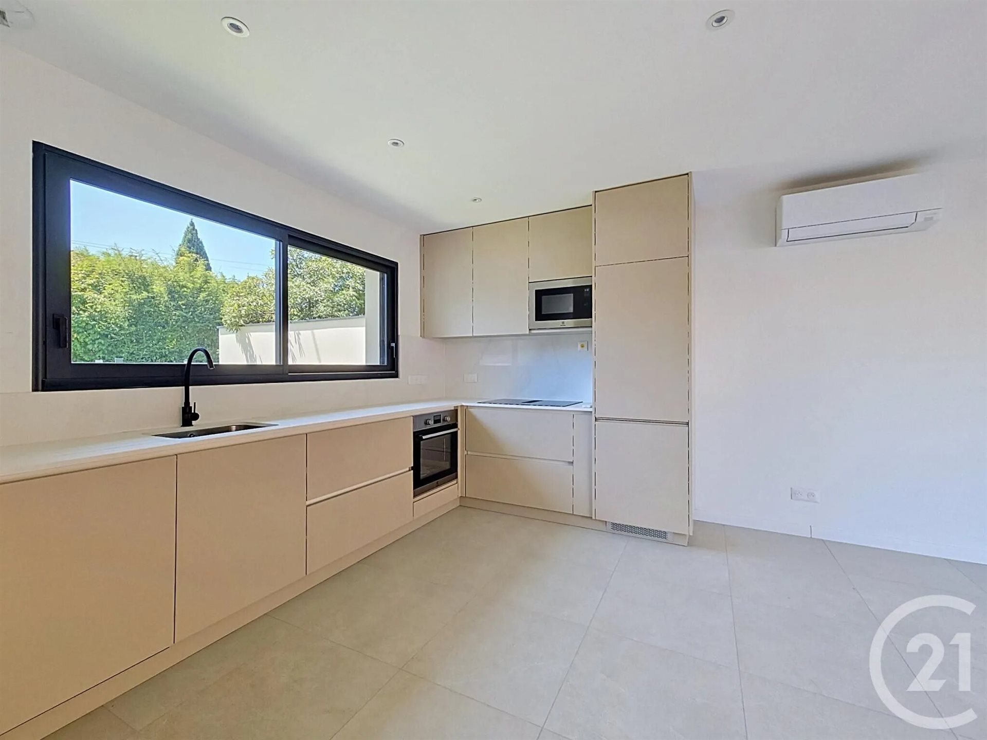 Maison à vendre, 78m², Bordeaux