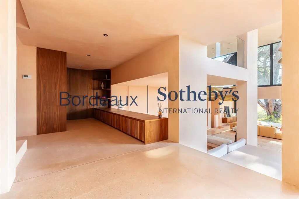 Maison à vendre, 390m², Bordeaux