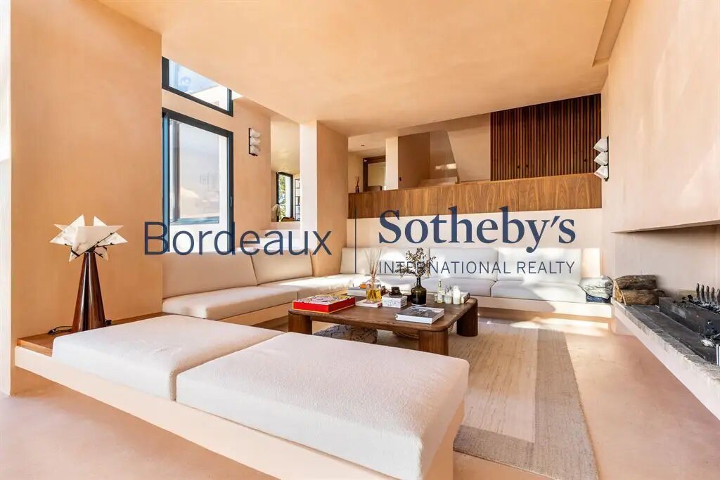 Maison à vendre, 390m², Bordeaux