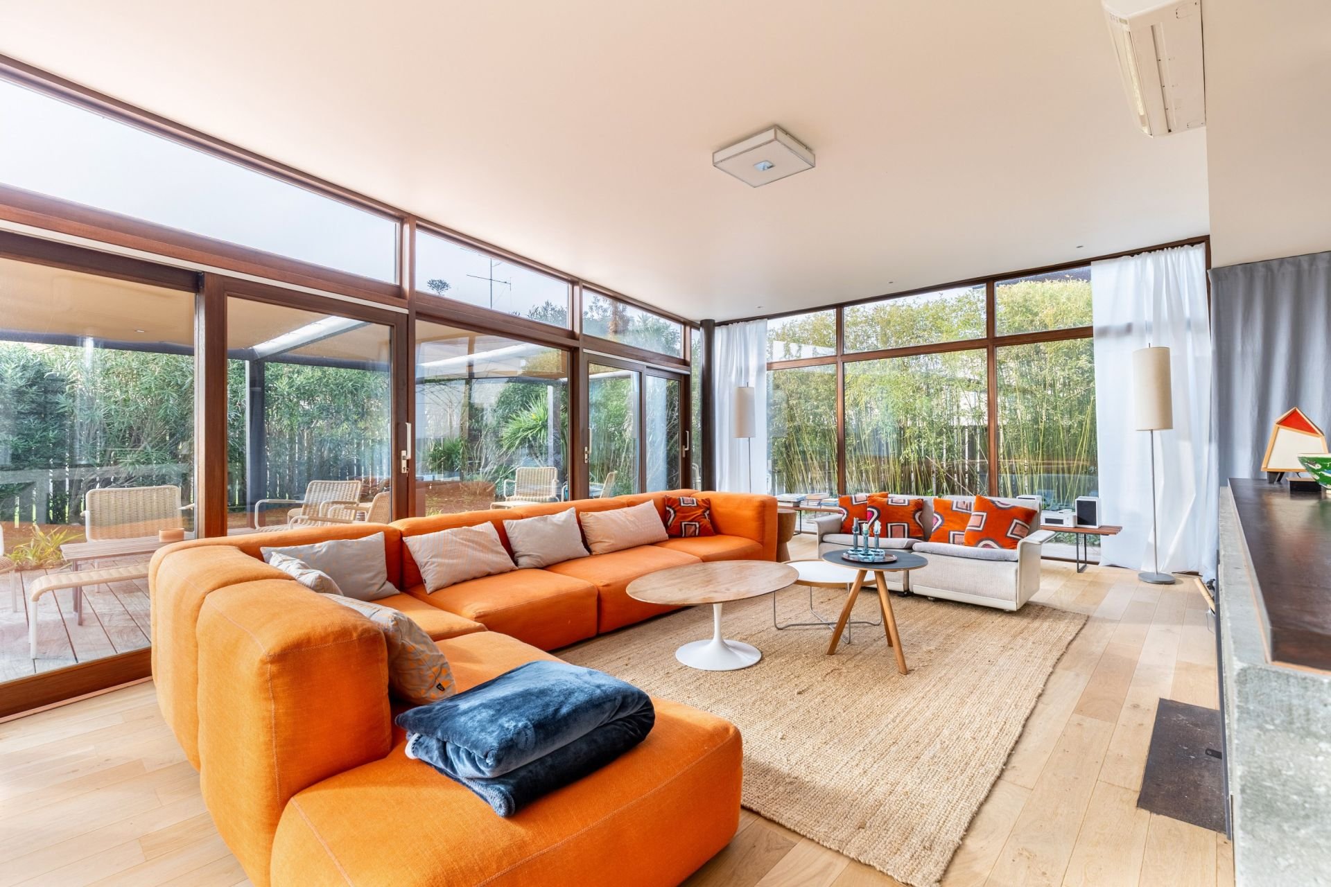 Maison à vendre, 222m², Le Cap-Ferret