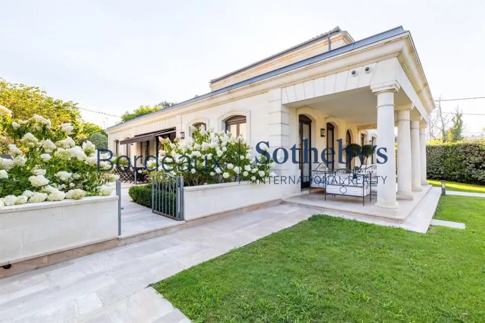 Maison à vendre, 400m², Bordeaux