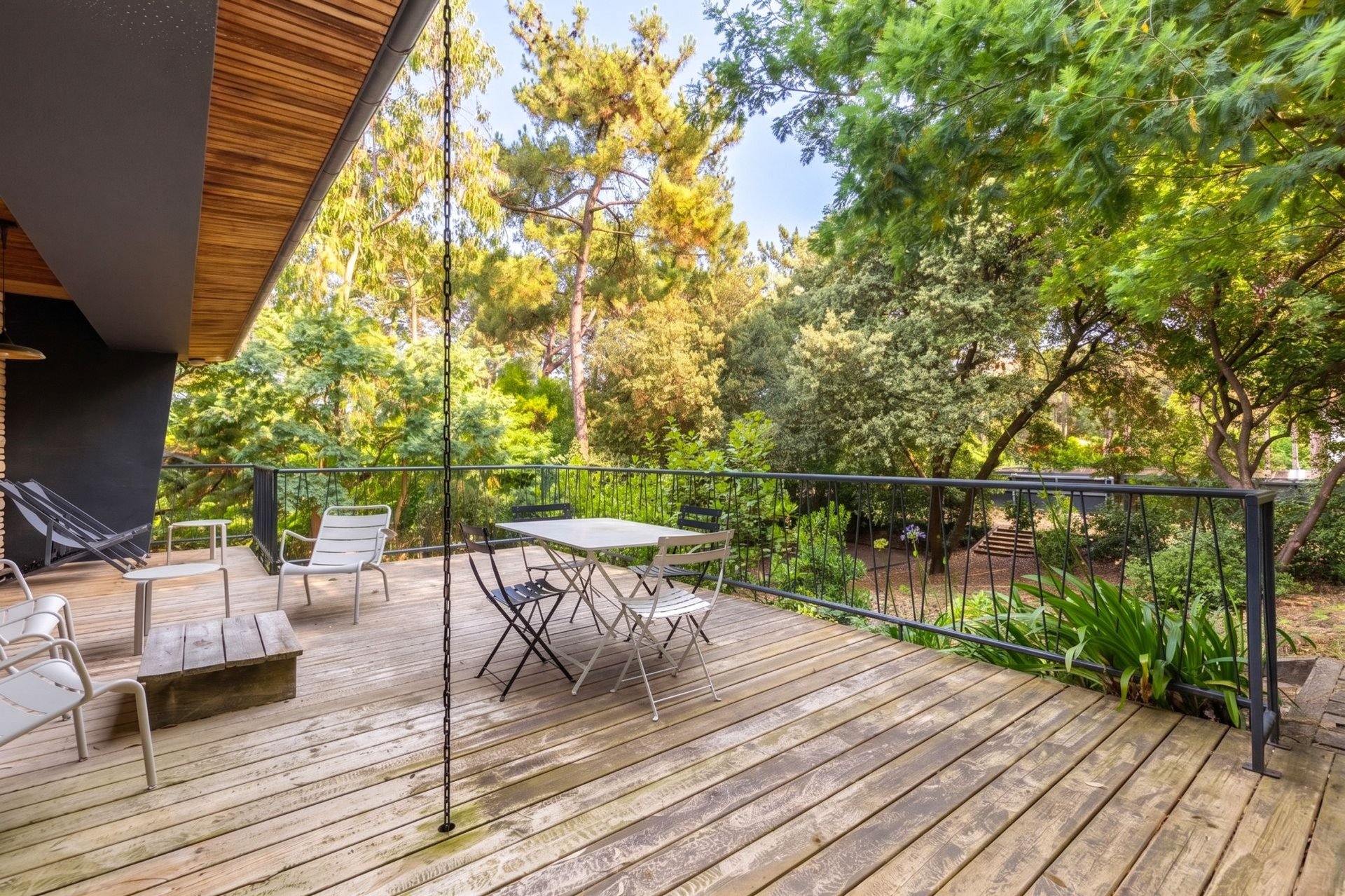 Maison à vendre, 130m², Le Cap-Ferret