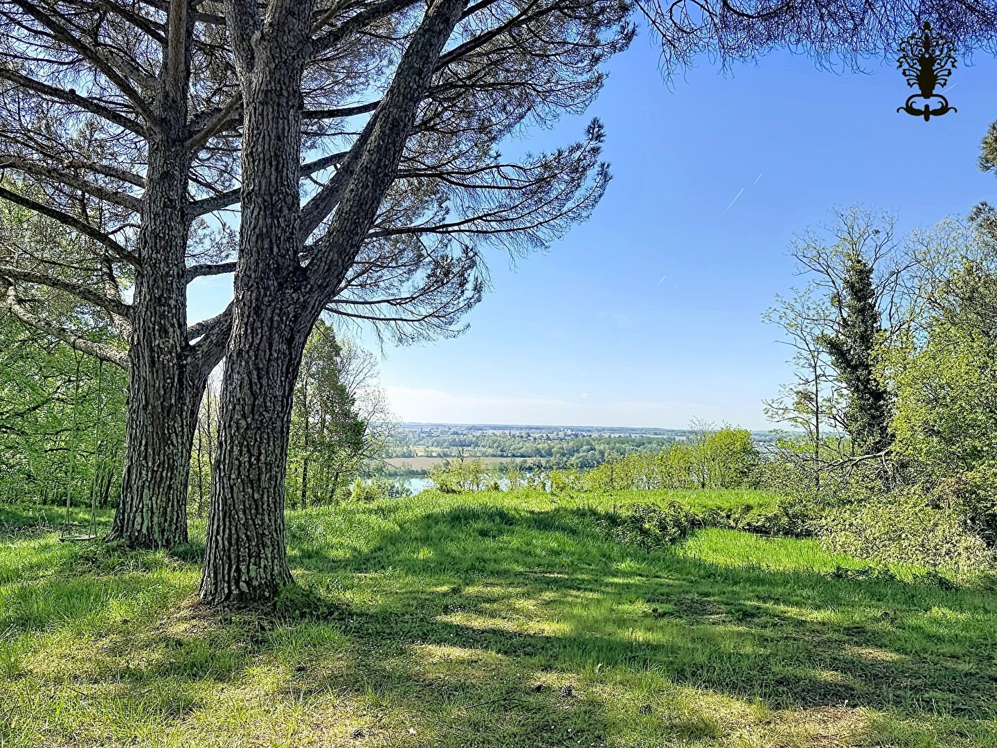 Maison à vendre, 600m², Bordeaux