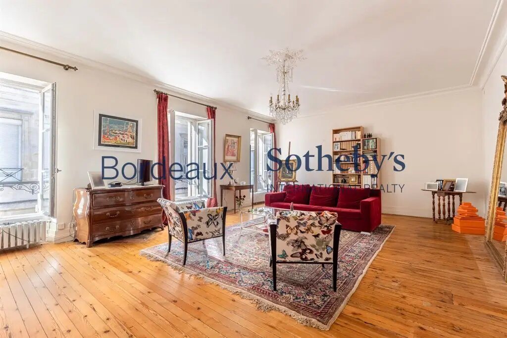 Maison à vendre, 500m², Bordeaux