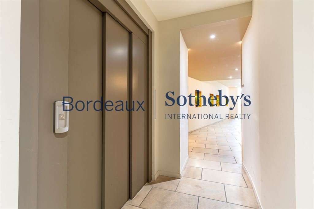 Appartement à vendre, 210m², Bordeaux