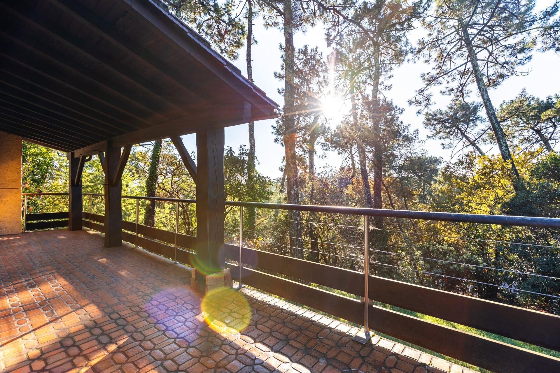 Maison à vendre, 172m², Le Cap-Ferret