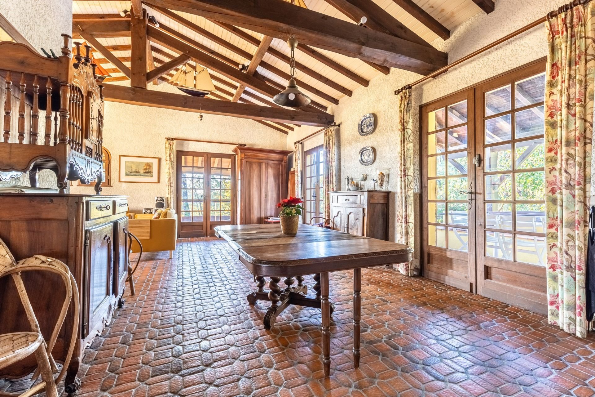 Maison à vendre, 172m², Le Cap-Ferret