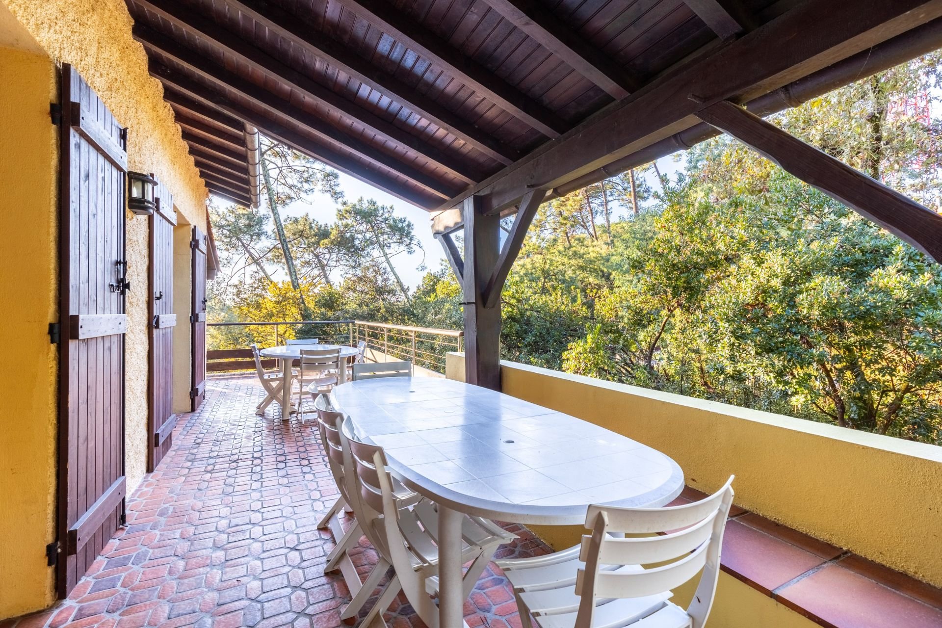 Maison à vendre, 172m², Le Cap-Ferret