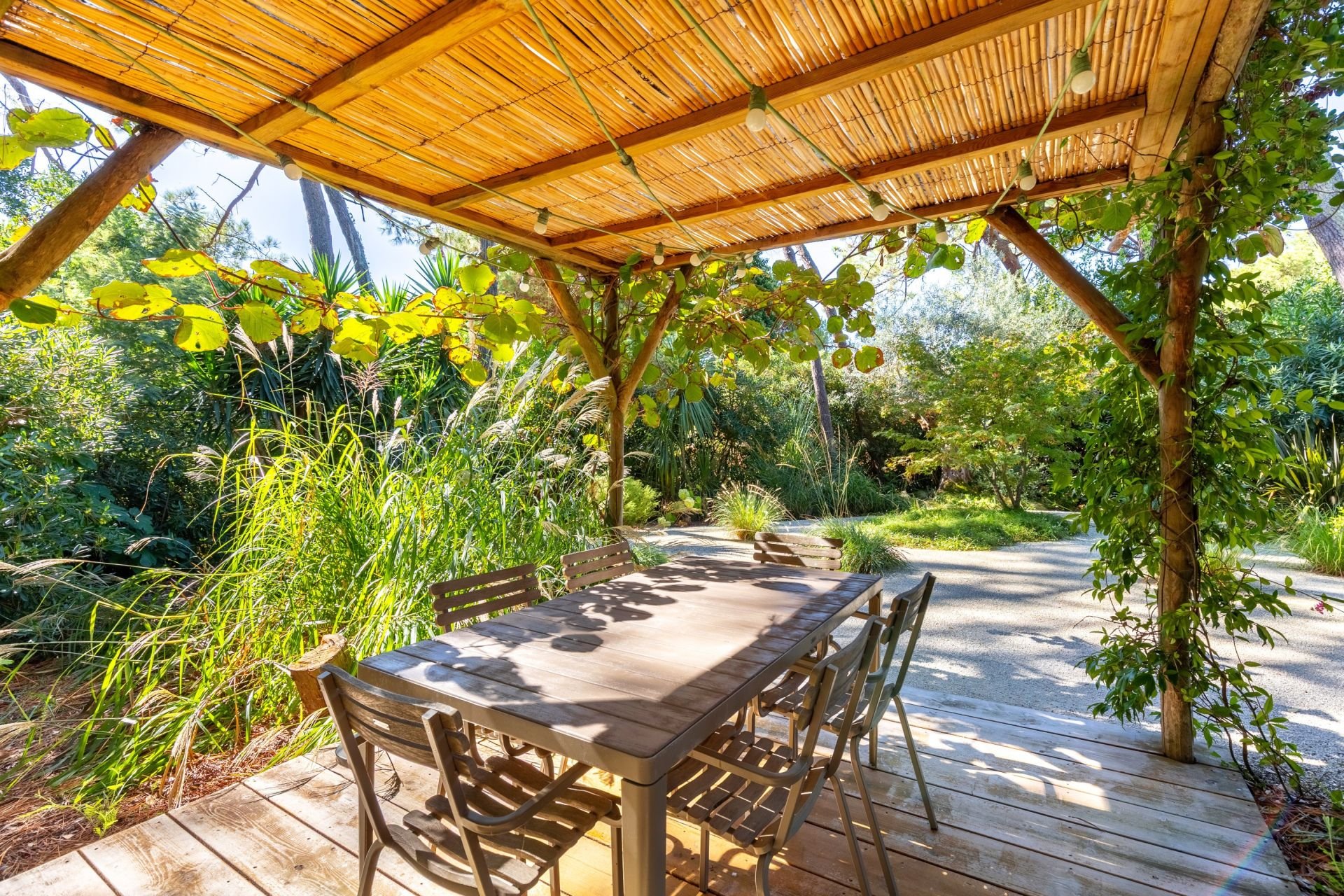 Maison à vendre, 96m², Le Cap-Ferret