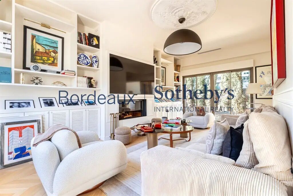 Maison à vendre, 138m², Bordeaux