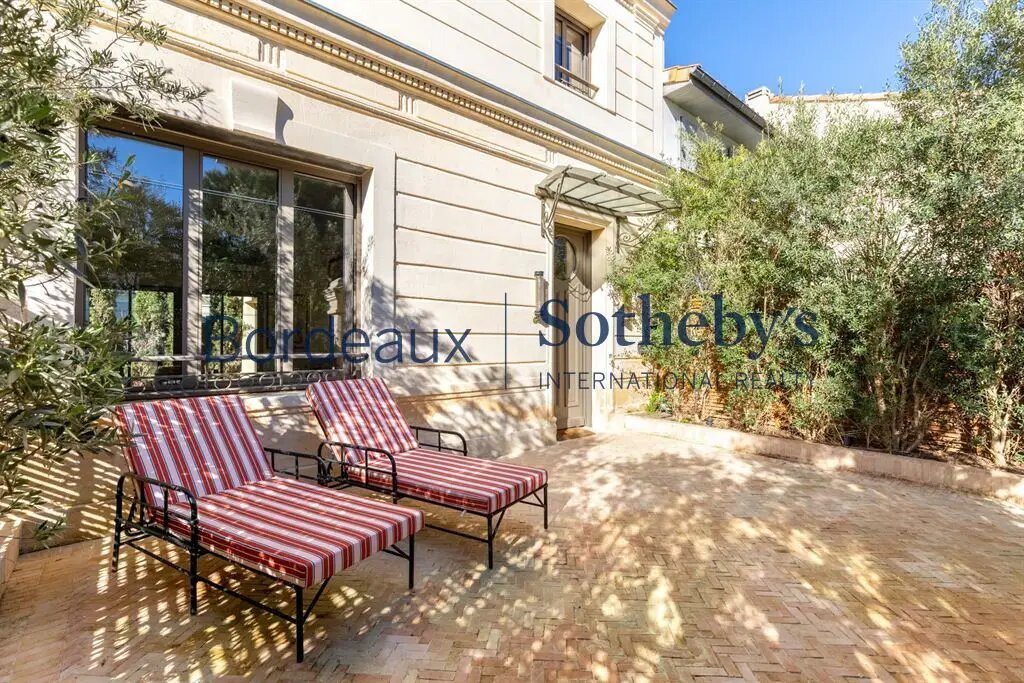 Maison à vendre, 138m², Bordeaux