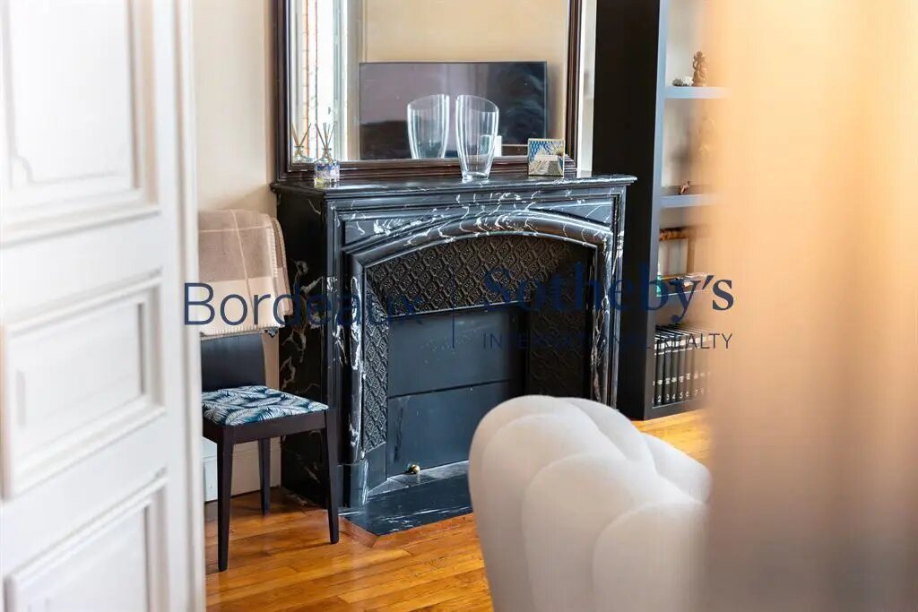 Appartement à vendre, 126m², Bordeaux