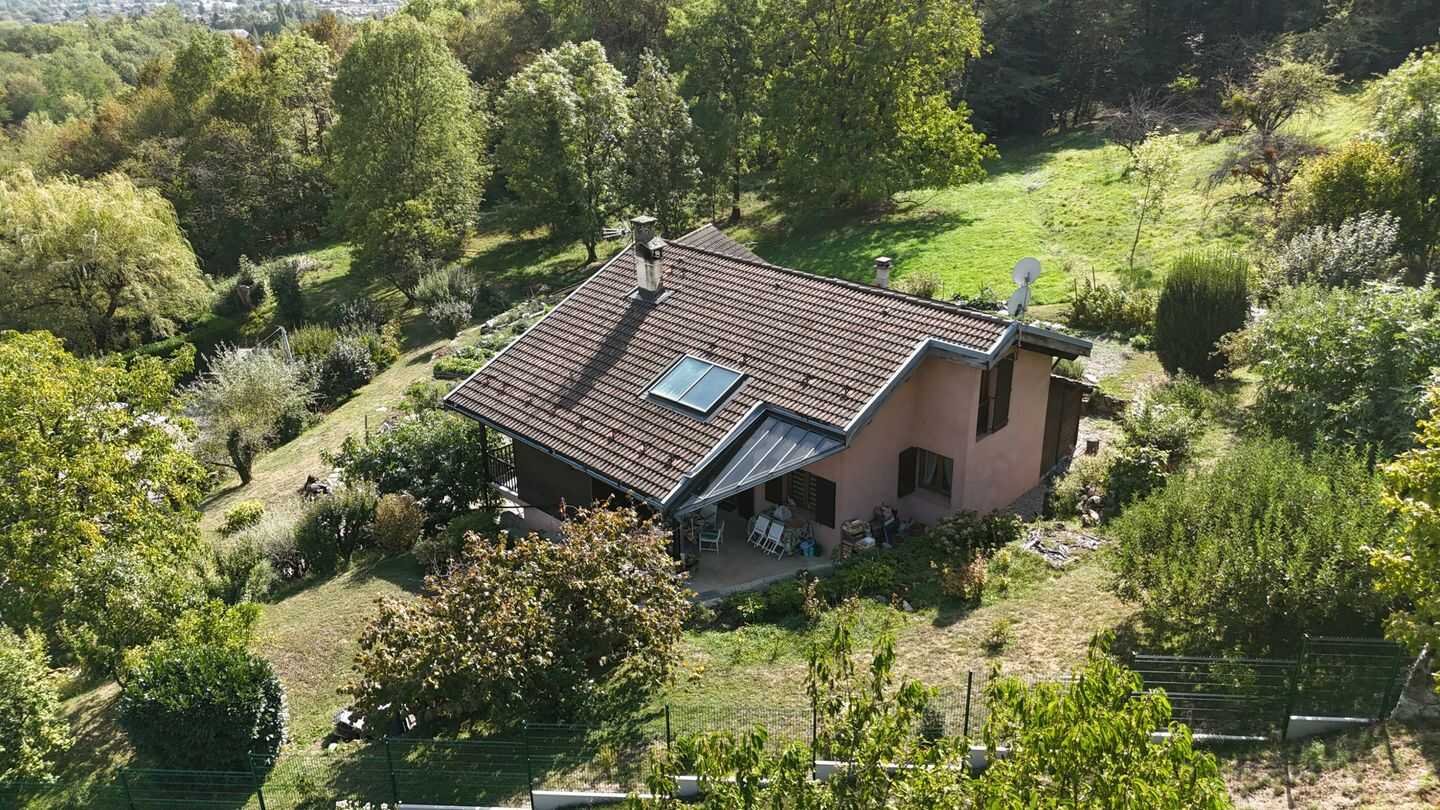 Maison à vendre, 183m², Mercury