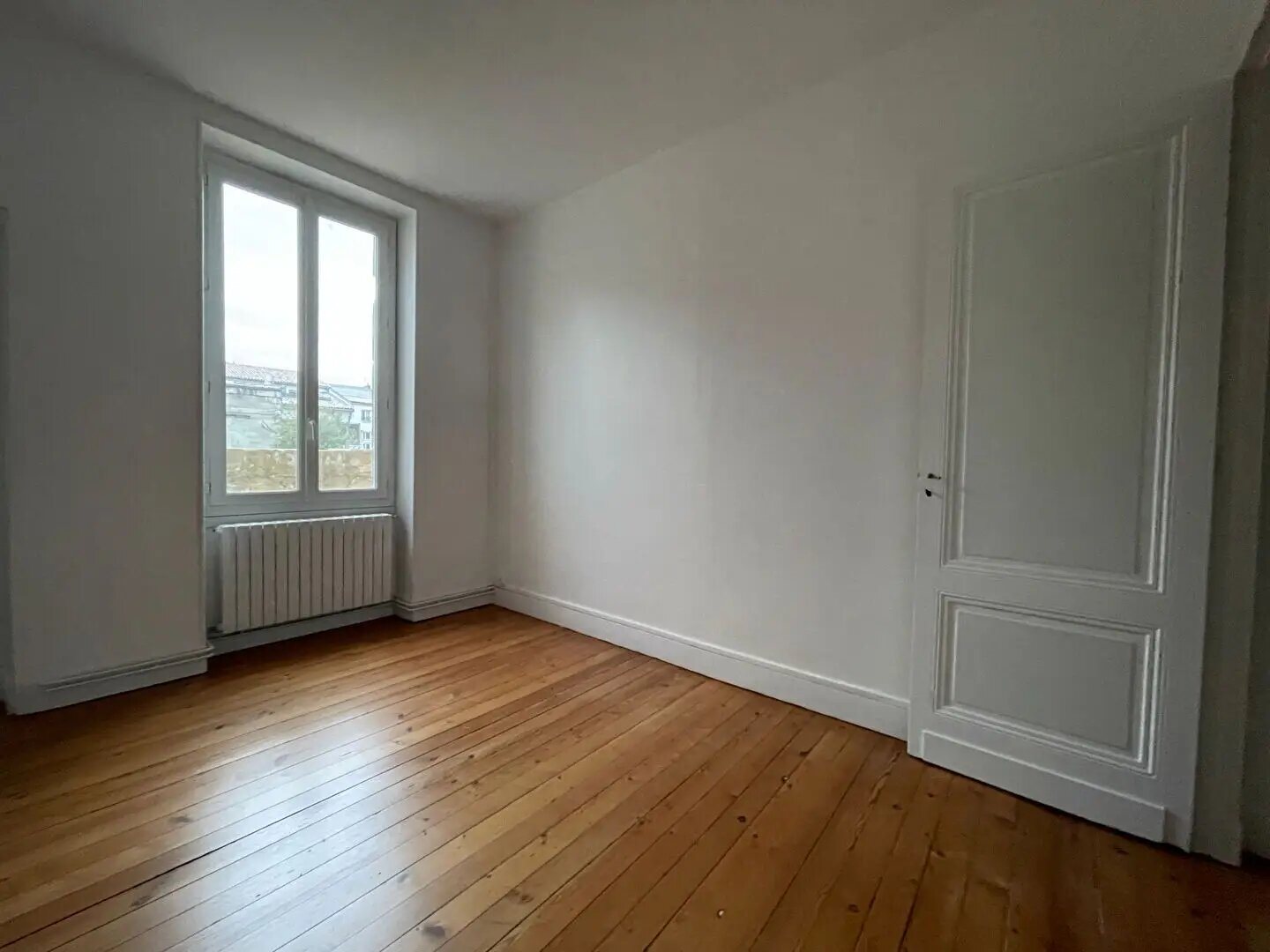 Appartement à louer, 100m², Bordeaux