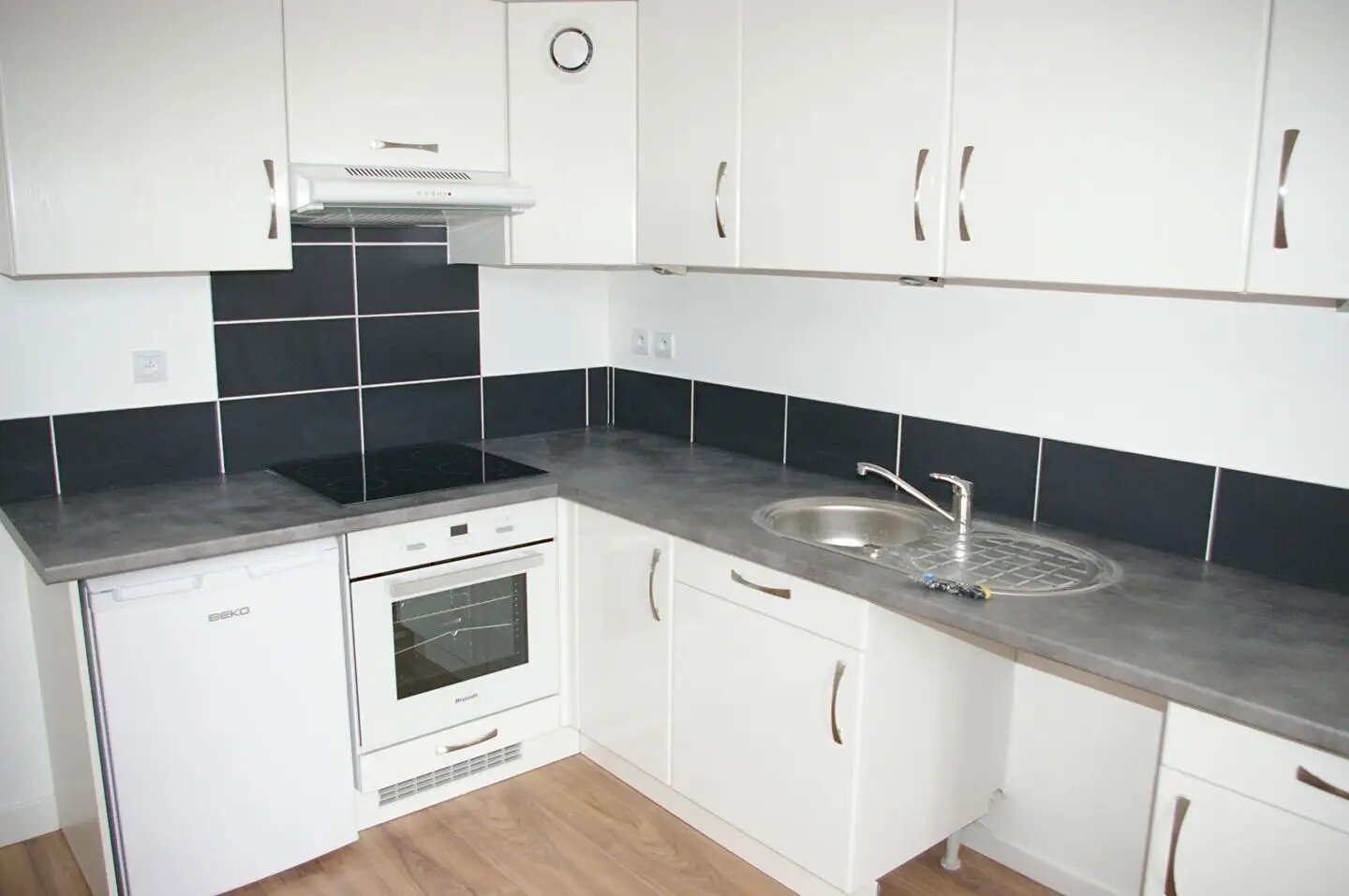 Appartement à vendre, 220m², Bordeaux