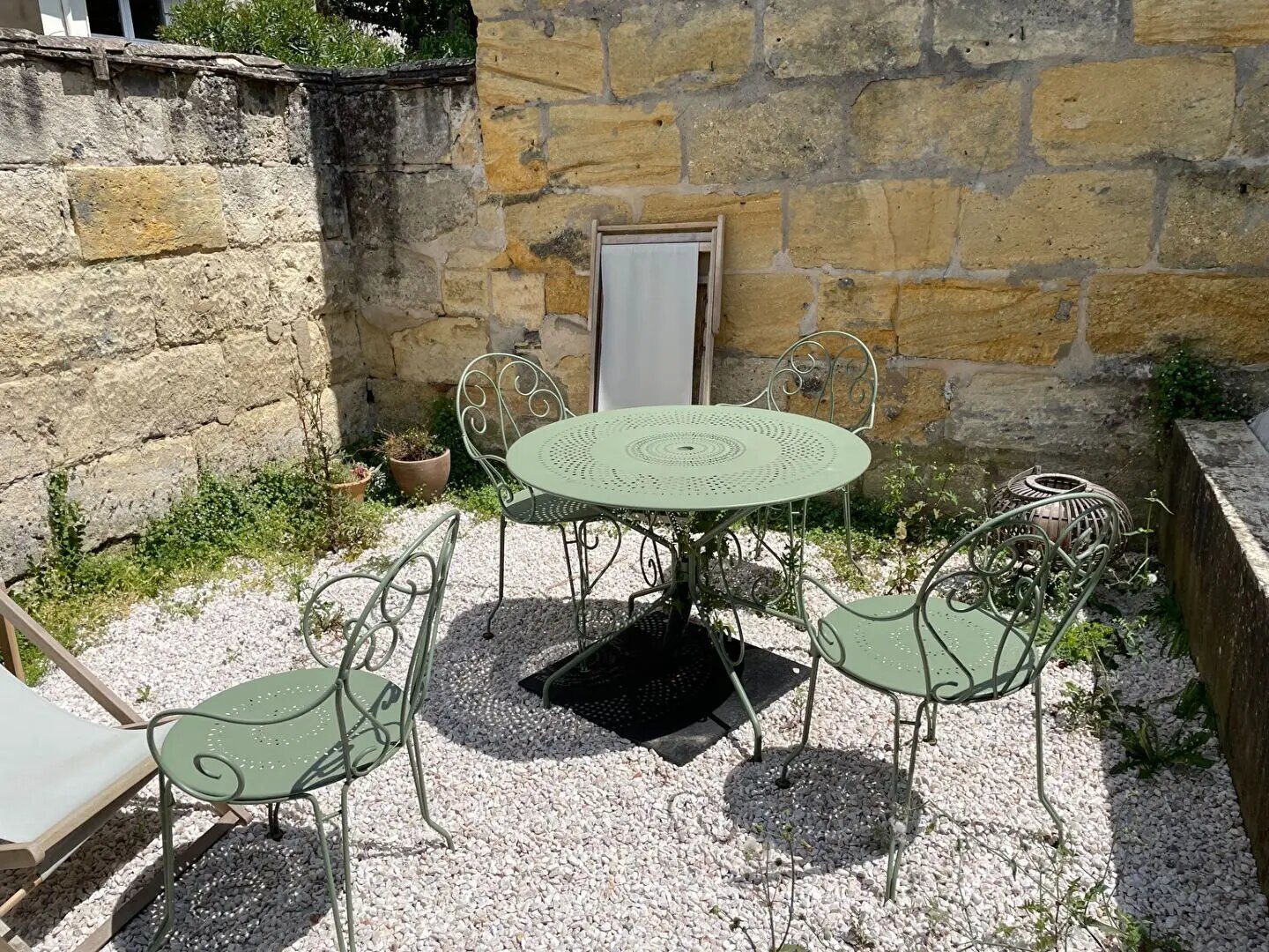 Appartement à vendre, 220m², Bordeaux