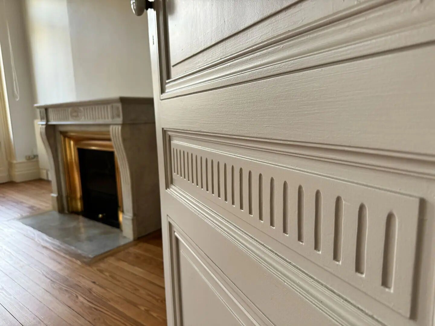 Appartement à louer, 276m², Bordeaux