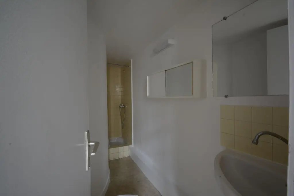 Appartement à louer, 15m², Bordeaux