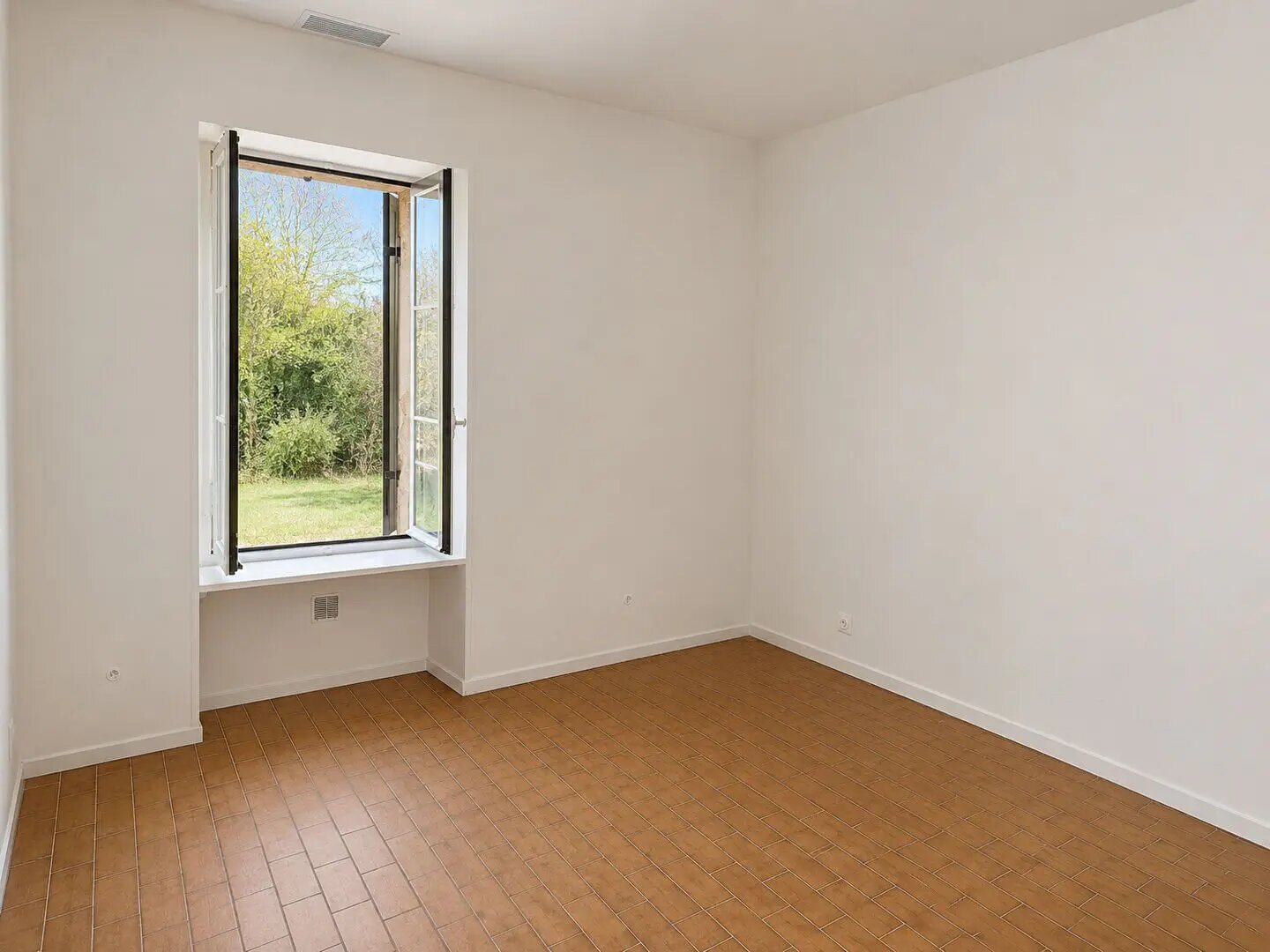 Appartement à louer, 40m², Bordeaux