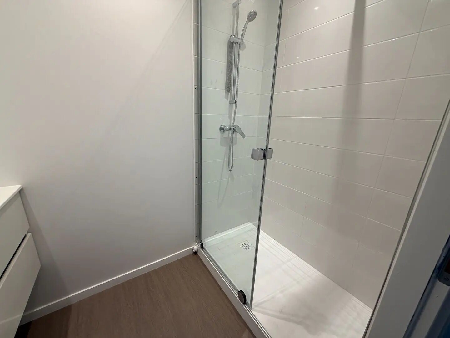 Appartement à louer, 40m², Bordeaux