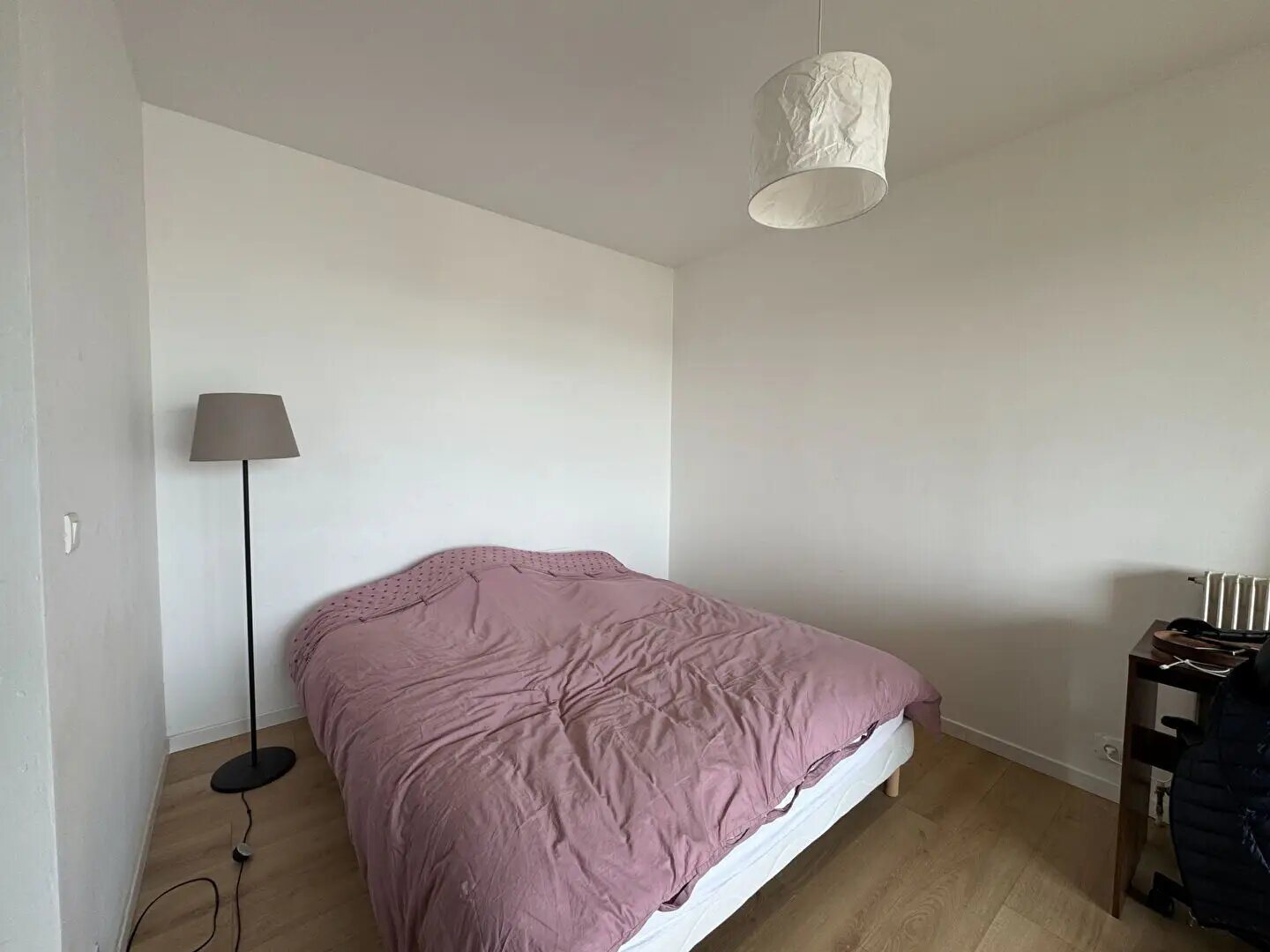 Appartement à louer, 39m², Bordeaux