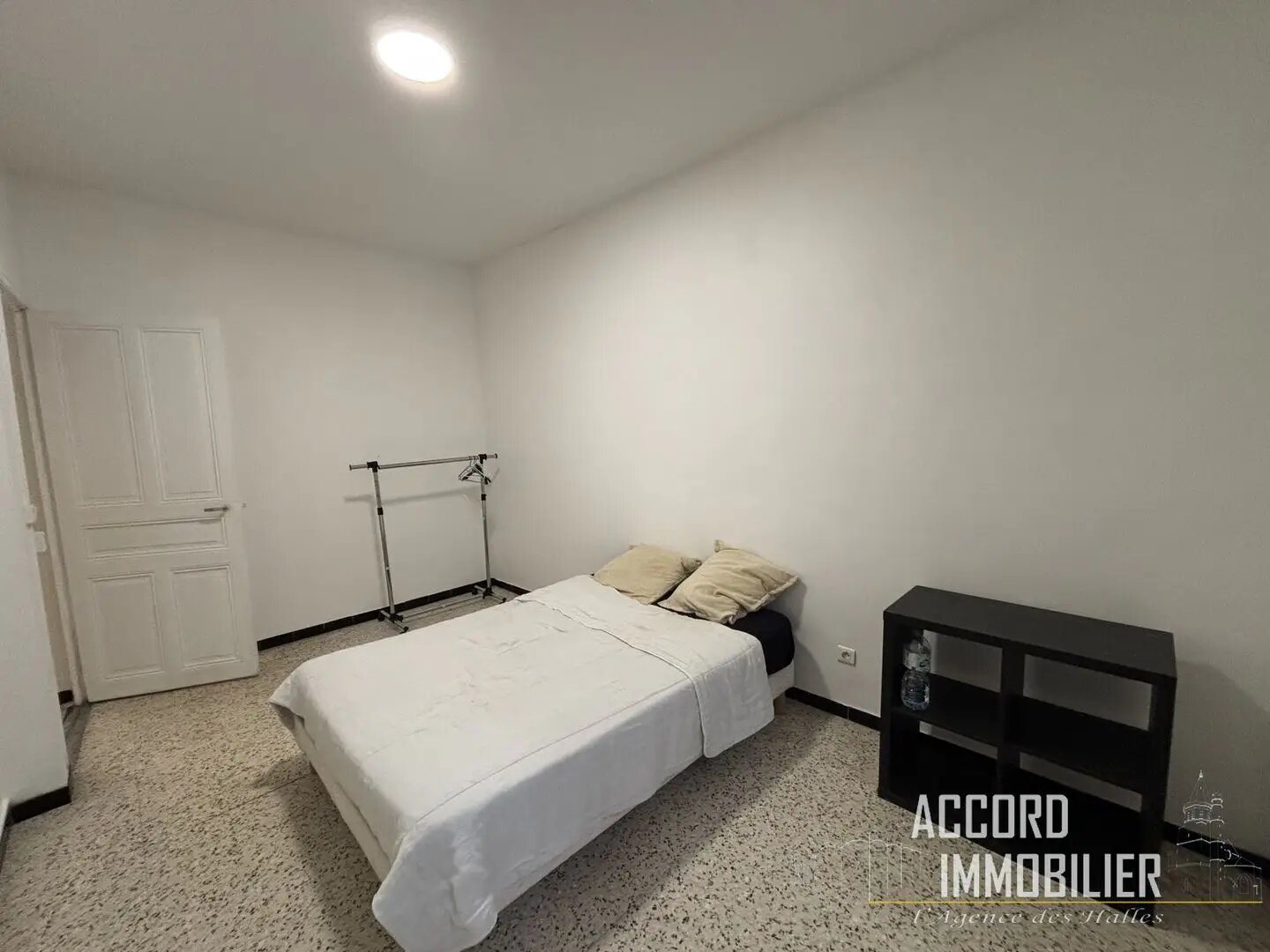 Appartement à vendre, 45m², Béziers