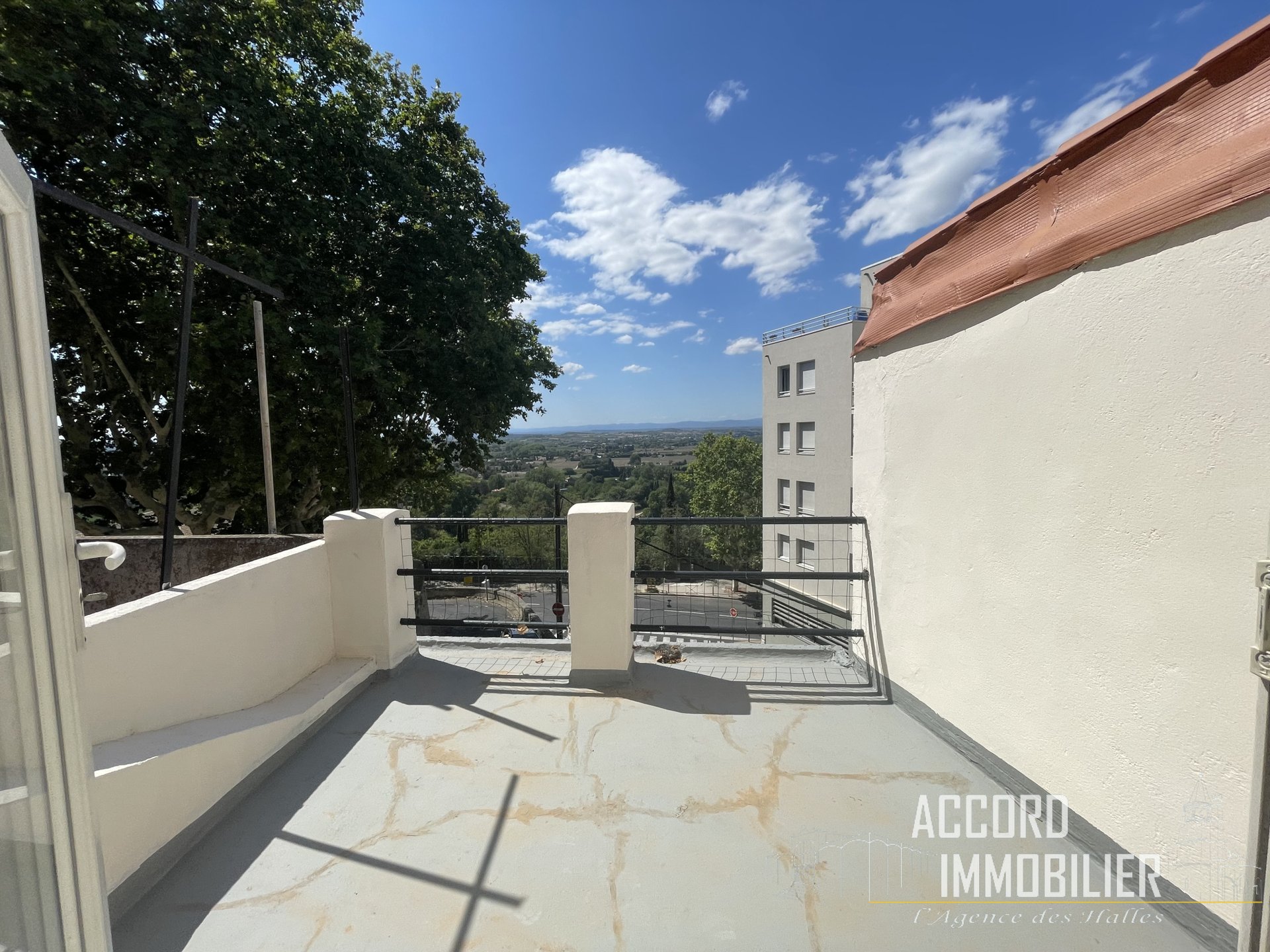 Maison à vendre, 42m², Béziers