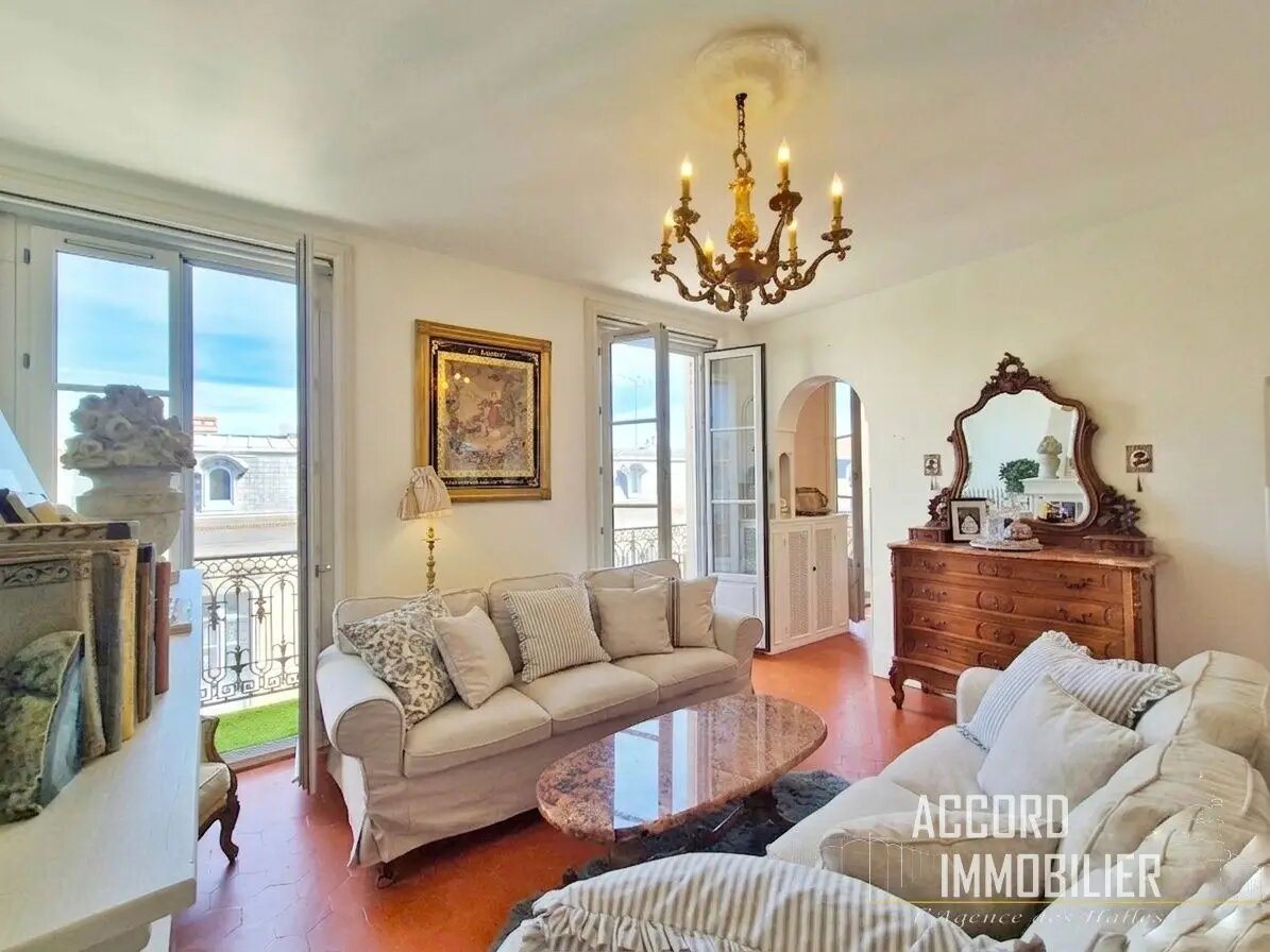 Appartement à vendre, 125m², Villeneuve-lès-Béziers