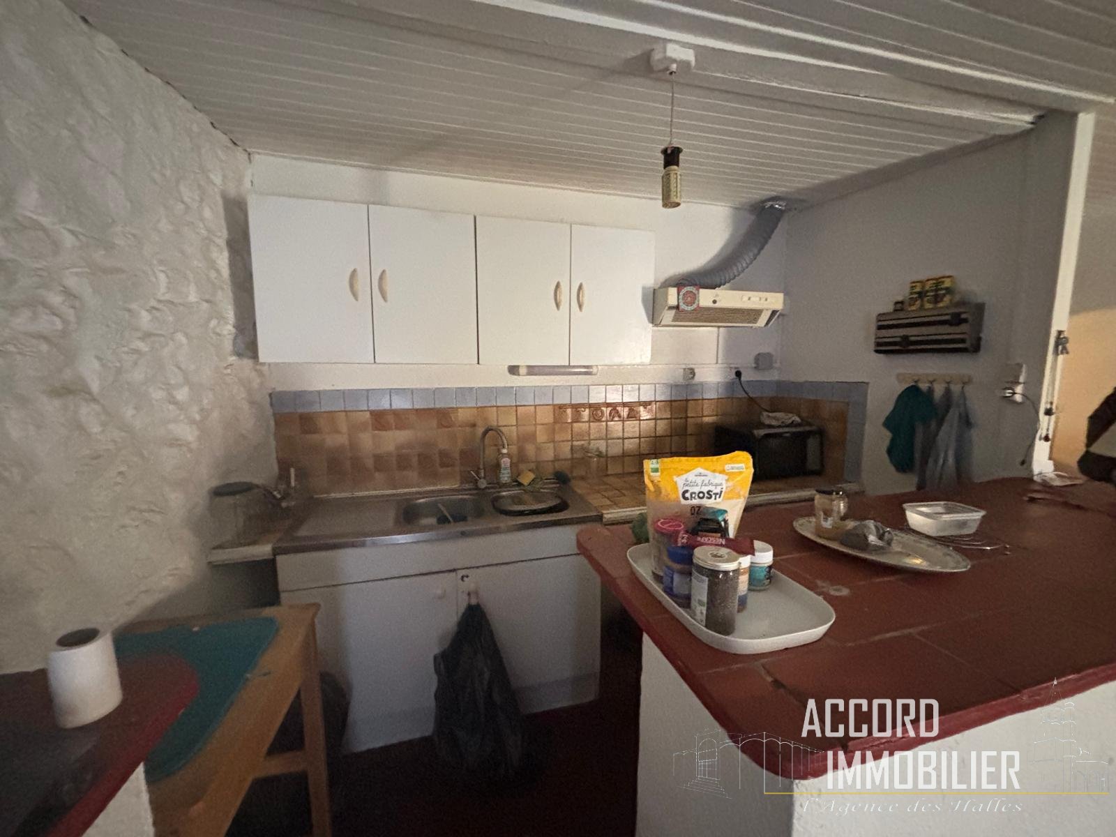 Appartement à vendre, 90m², Villeneuve-lès-Béziers