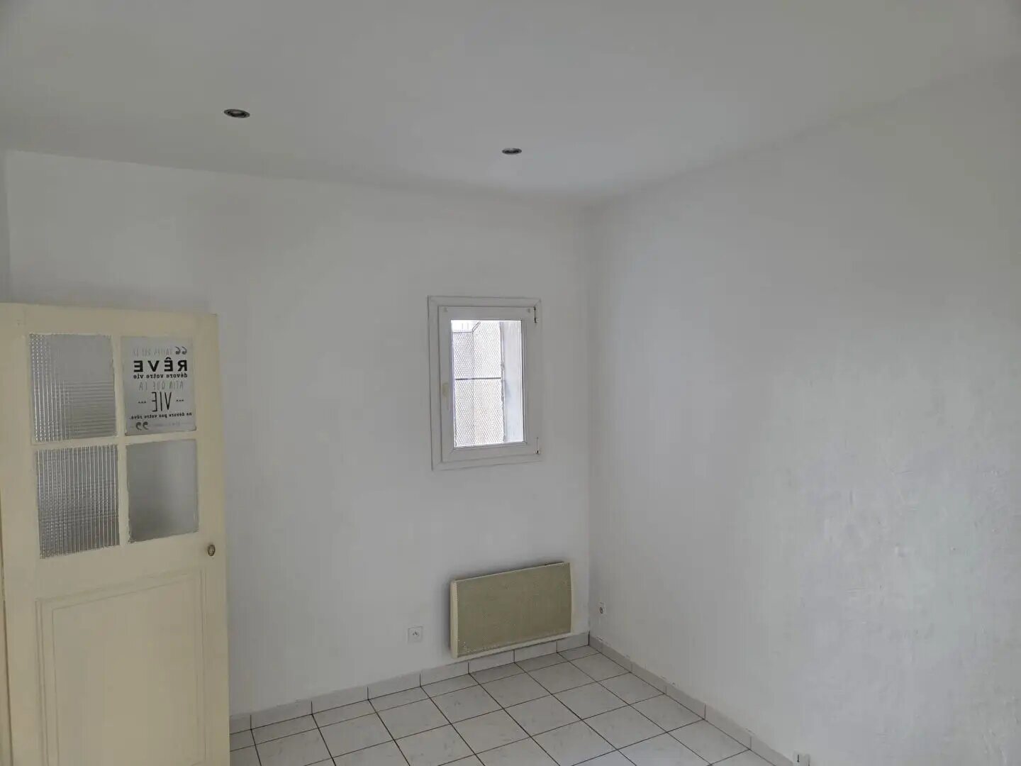 Appartement à vendre, 46m², Montpellier