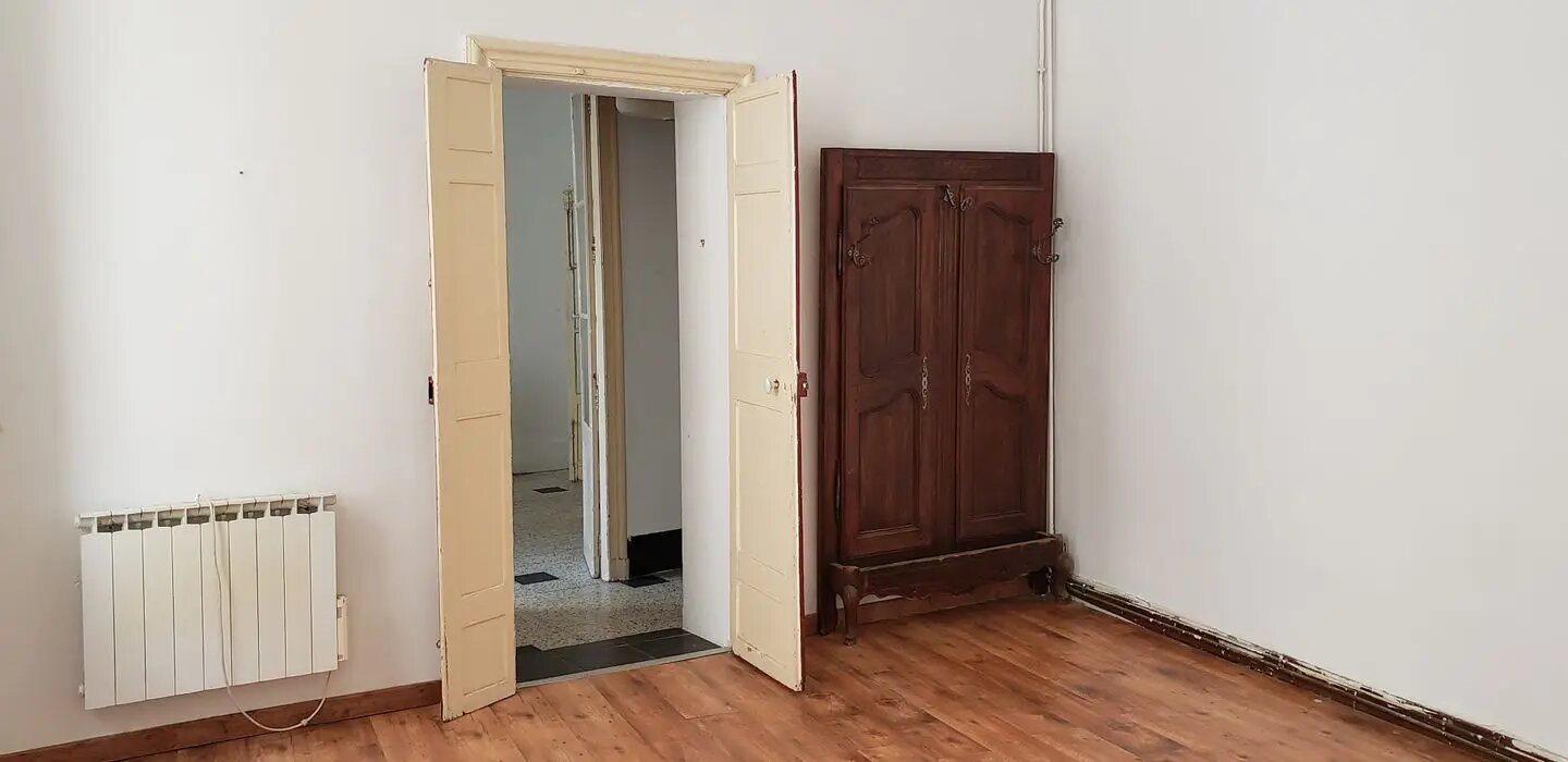 Appartement à louer, 68m², Montpellier