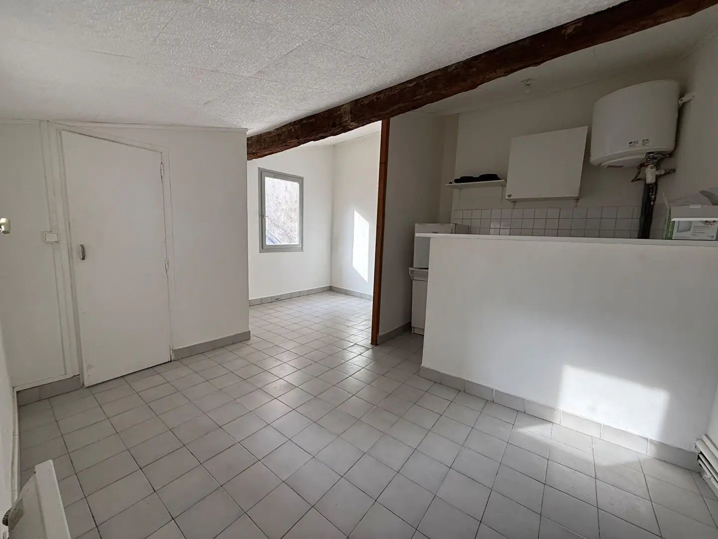 Appartement à louer, 20m², Montpellier