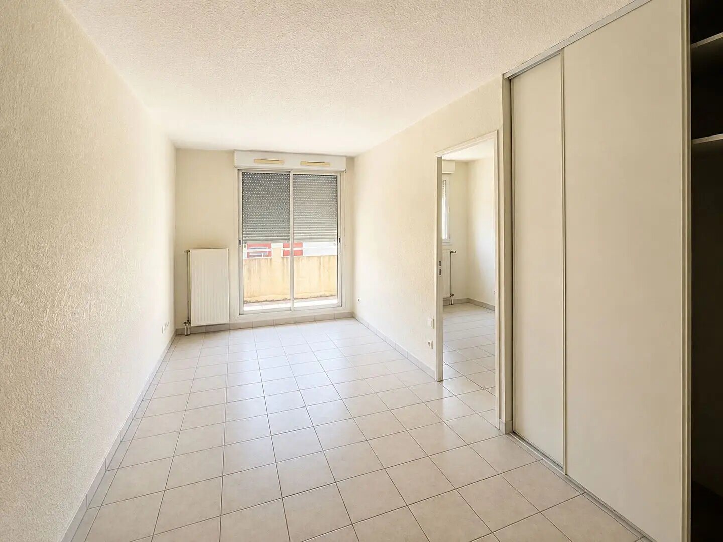 Appartement à louer, 32m², Montpellier