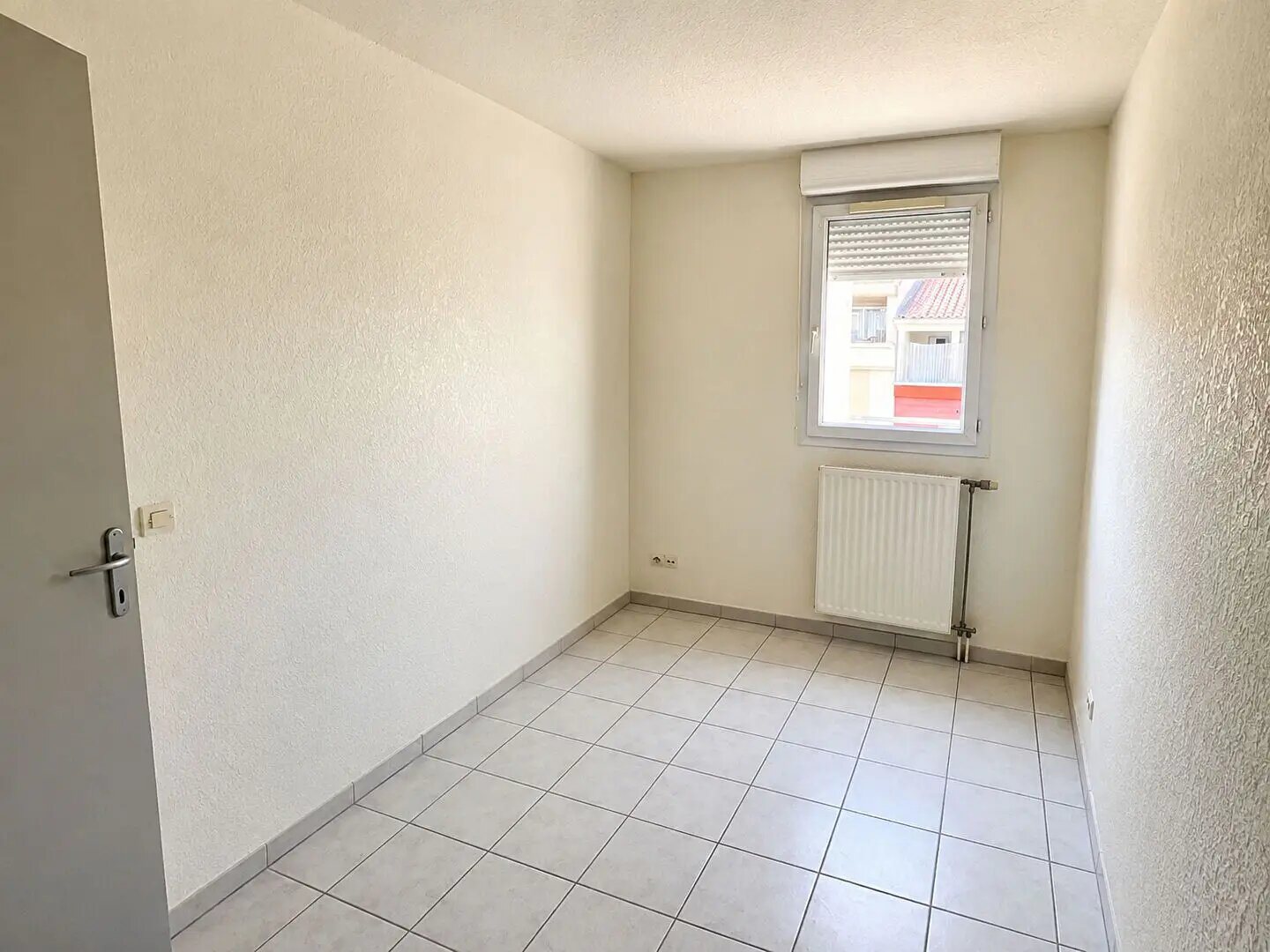 Appartement à louer, 32m², Montpellier