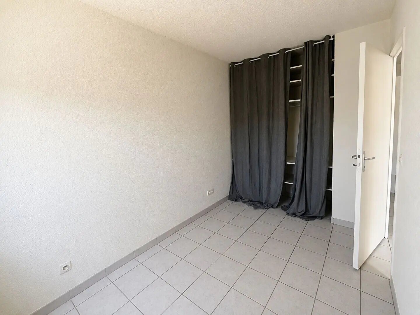 Appartement à louer, 32m², Montpellier