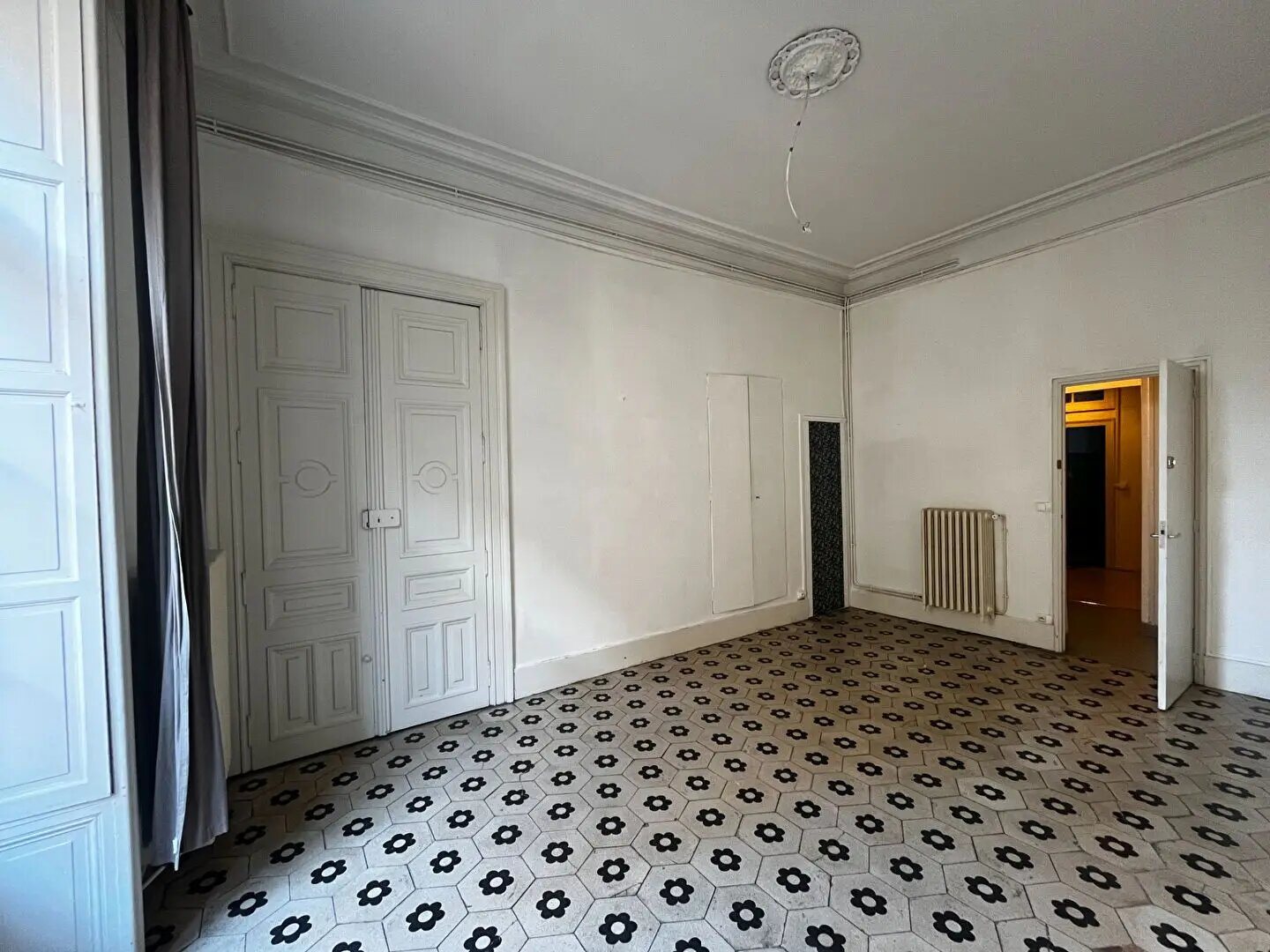 Appartement à louer, 72m², Montpellier