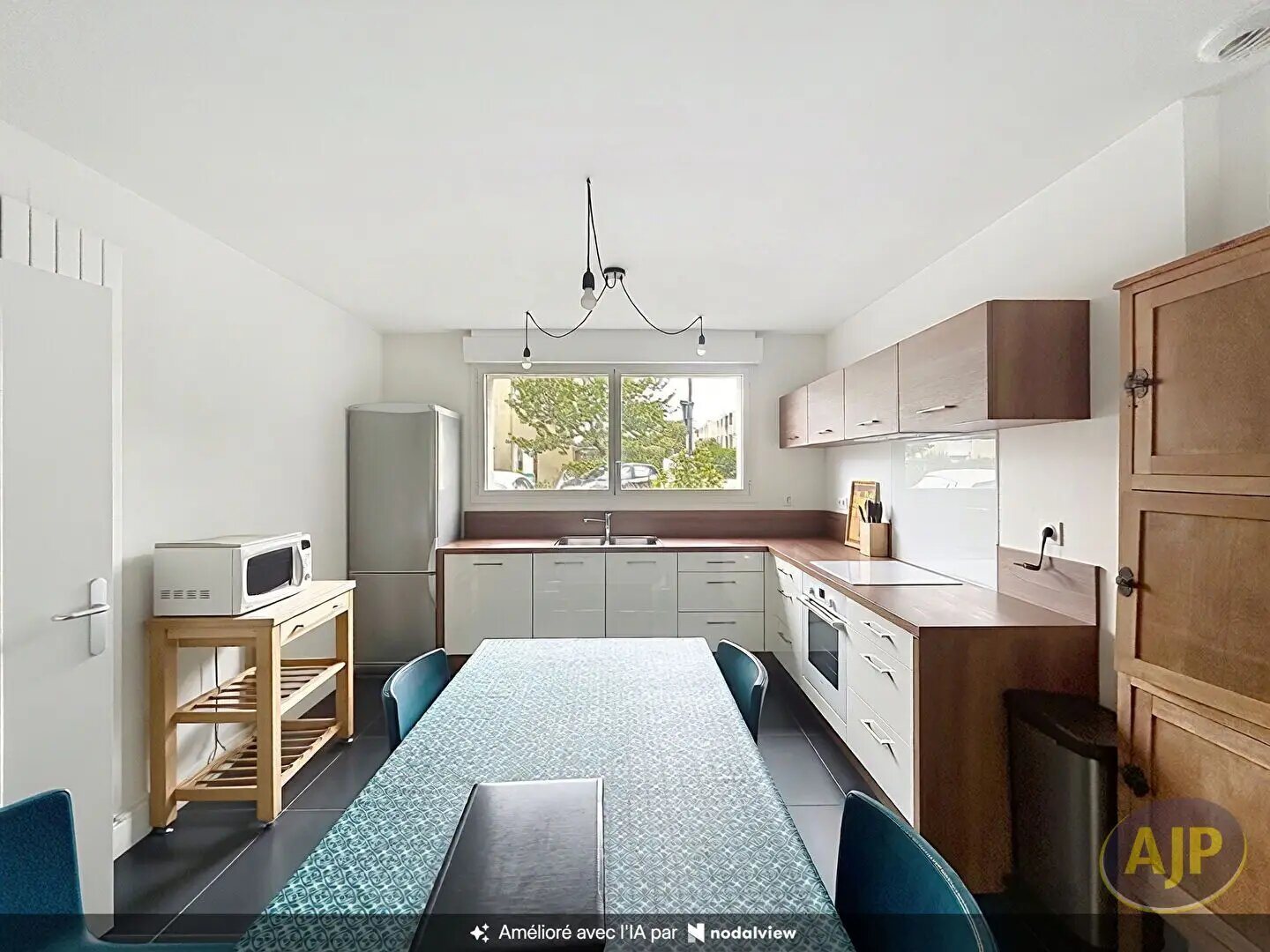 Maison à vendre, 95m², Rennes