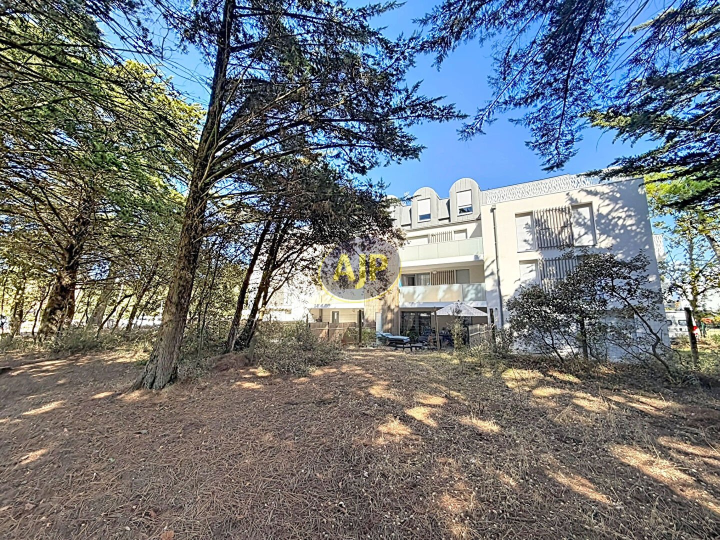 Appartement à vendre, 40m², Saint-Jean-de-Monts