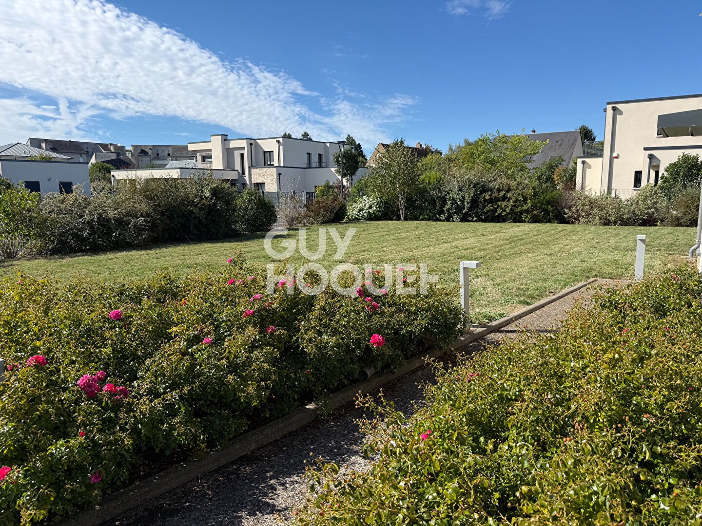 Maison à louer, 150m², Saint-Cyr-sur-Loire